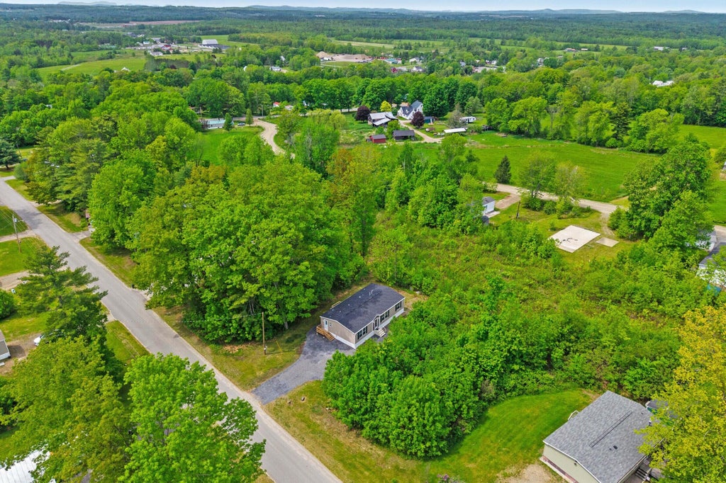 Photo of 44 Averill Mobile Home Park, Benton, ME 04901 (MLS # 1664580)