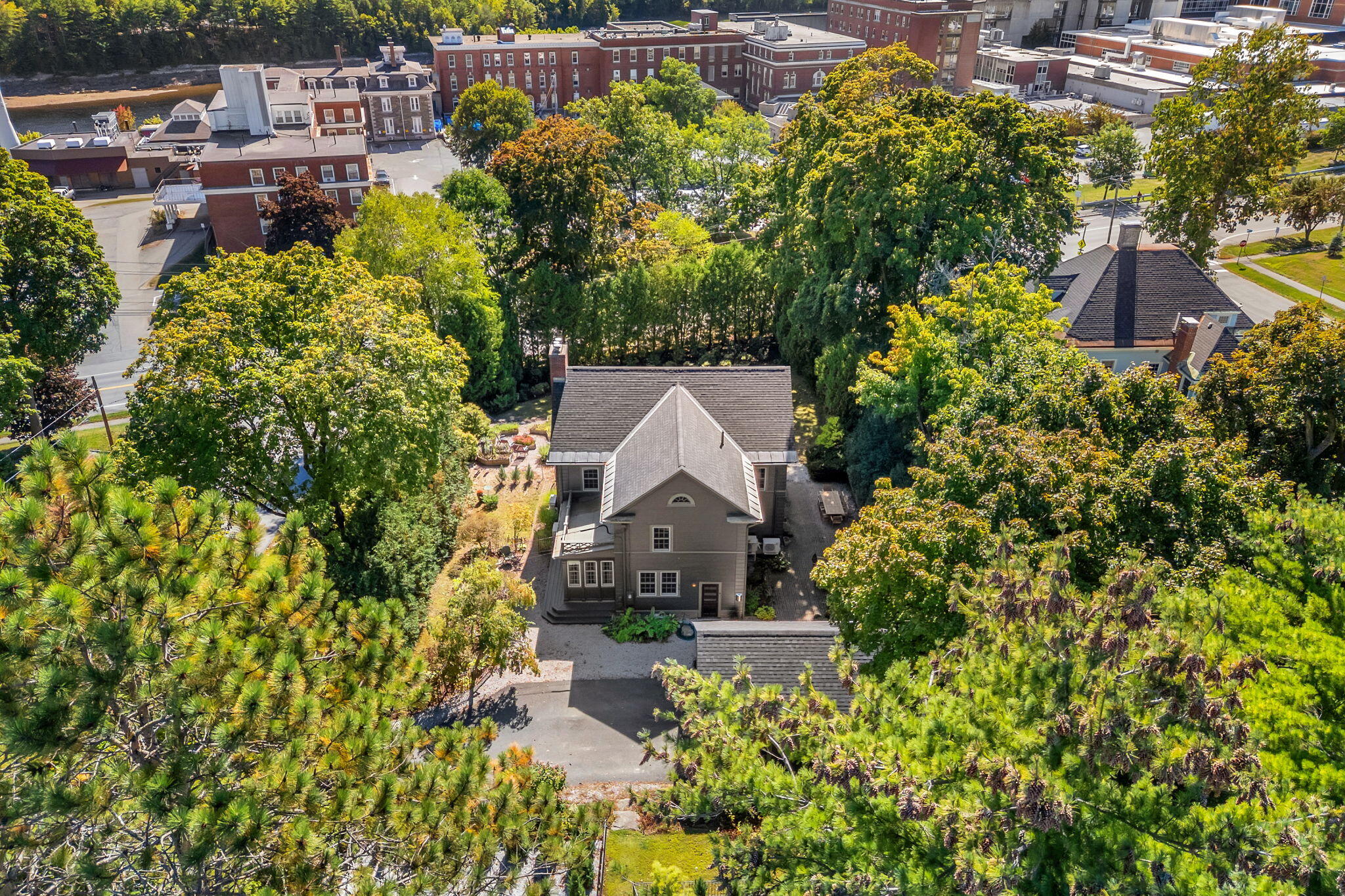 490 State Street