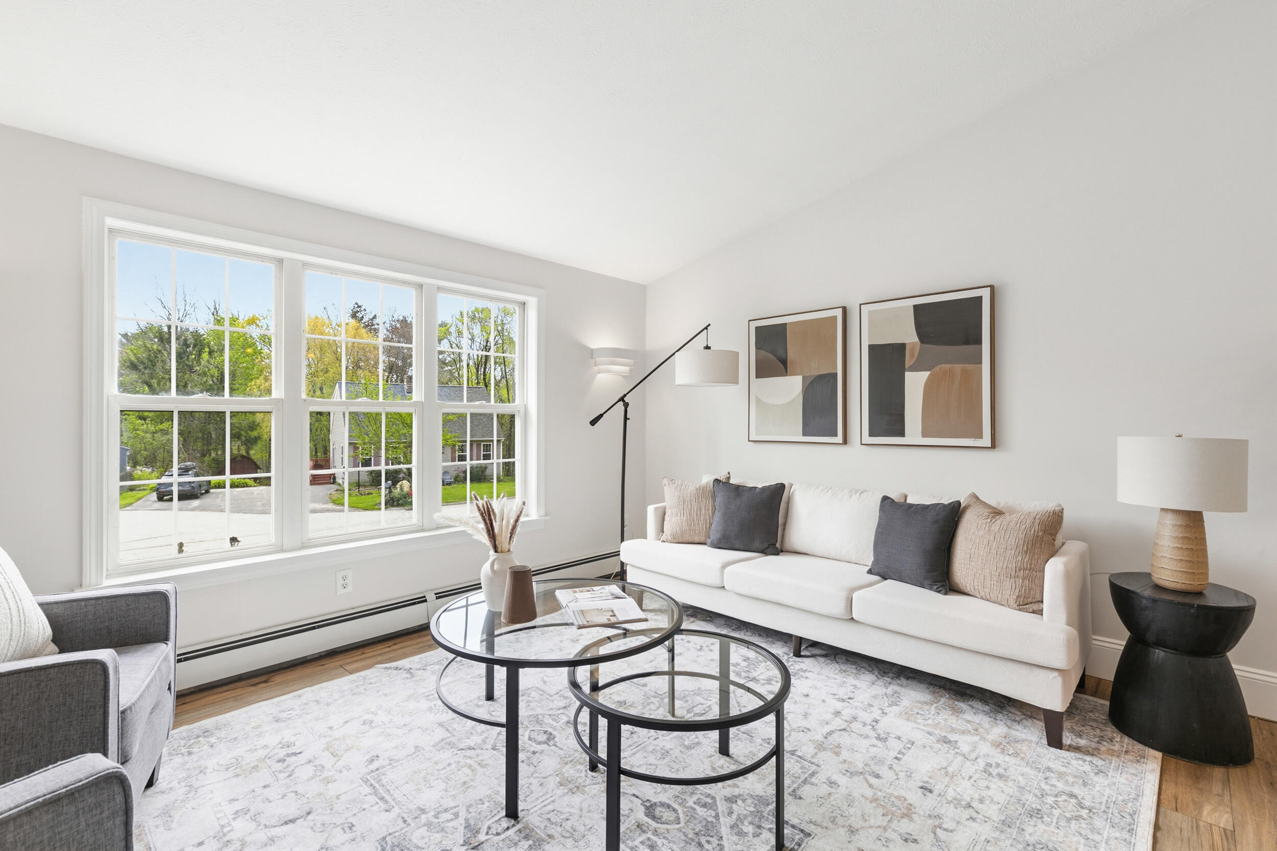 20 Willowdale Drive