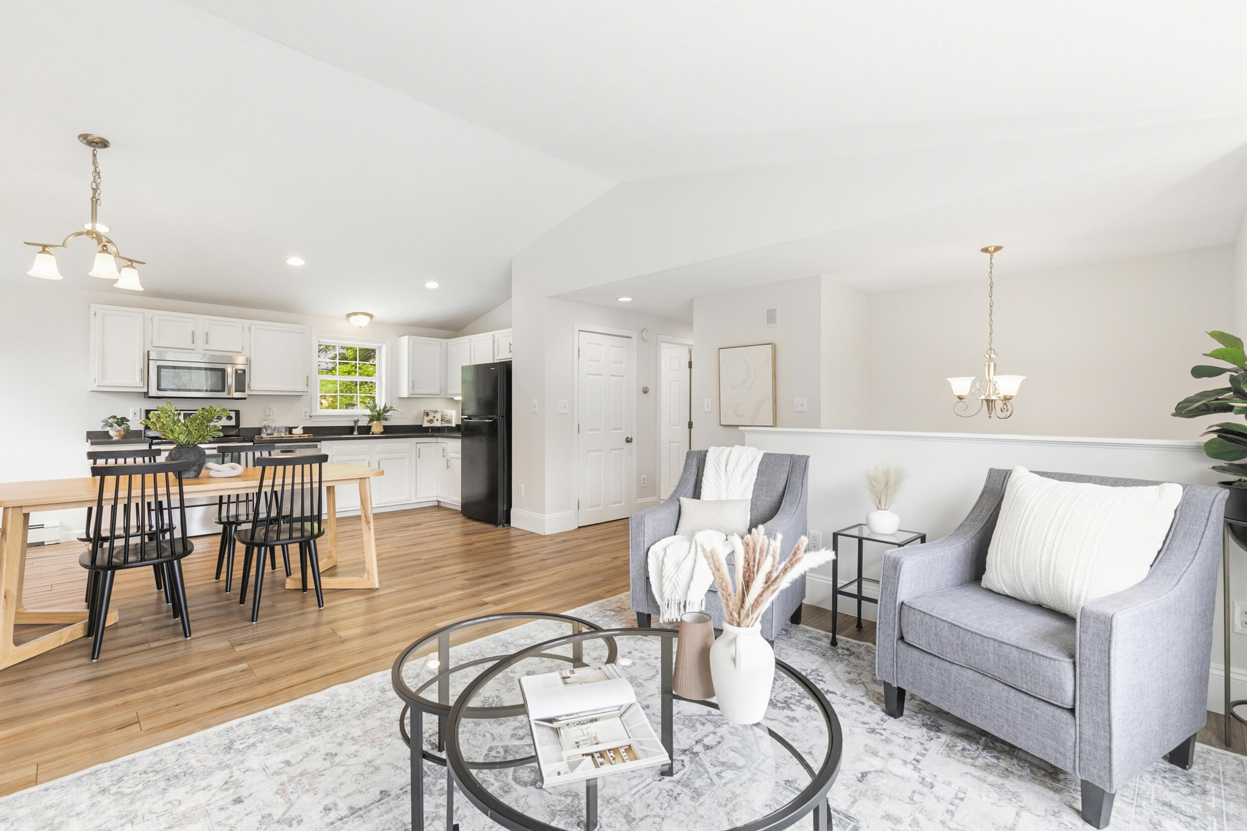20 Willowdale Drive