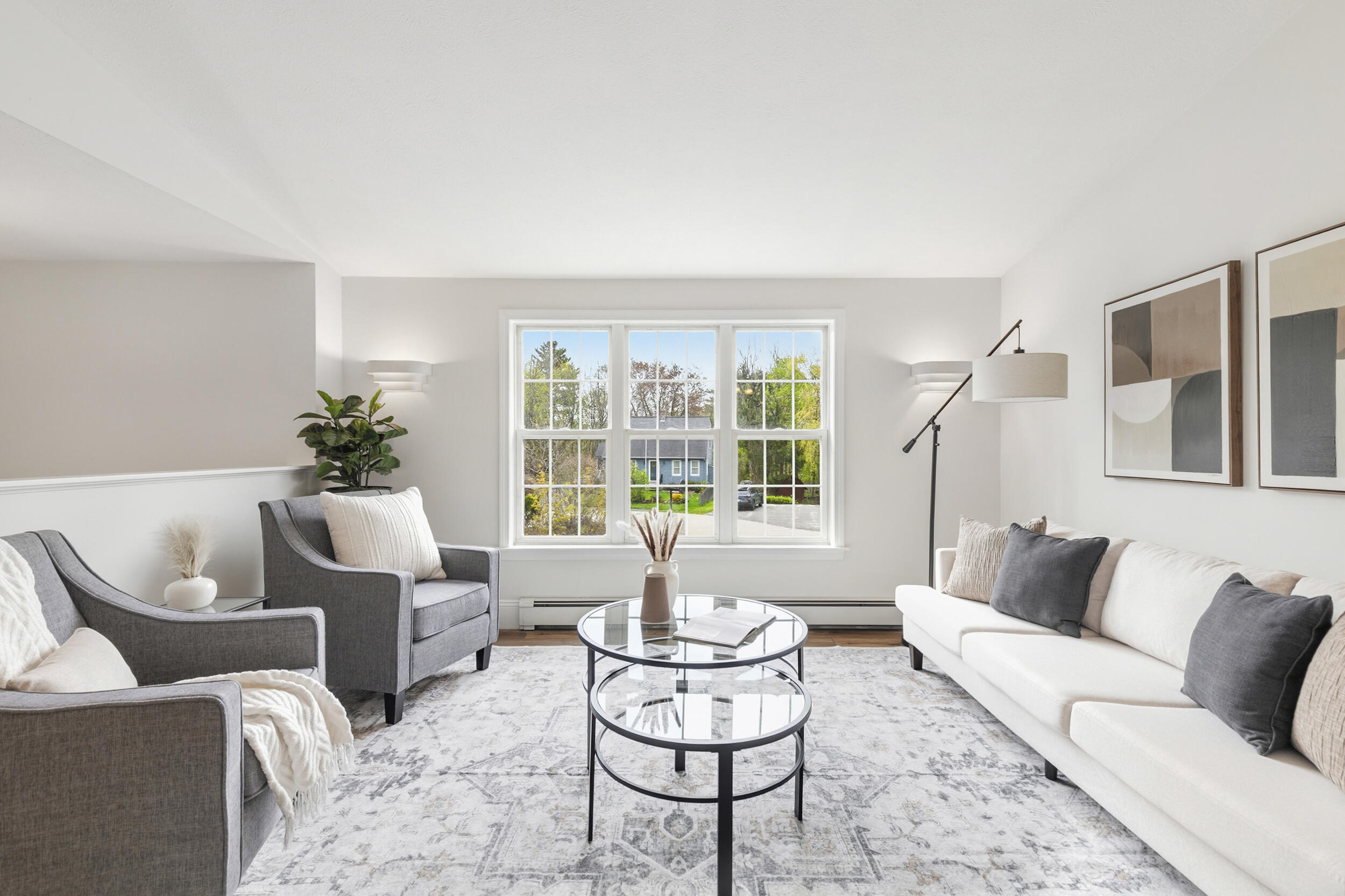 20 Willowdale Drive