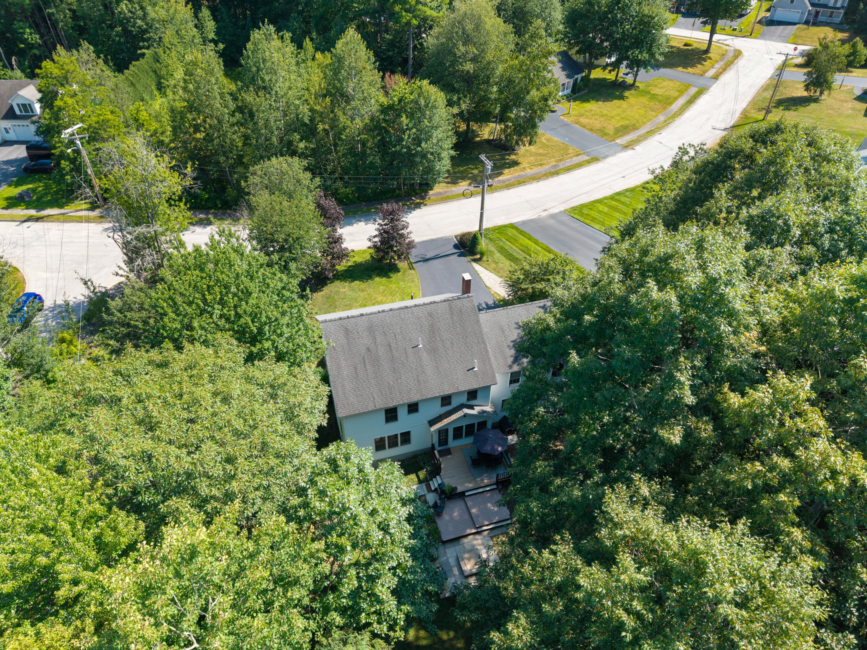 7 Jordan Drive