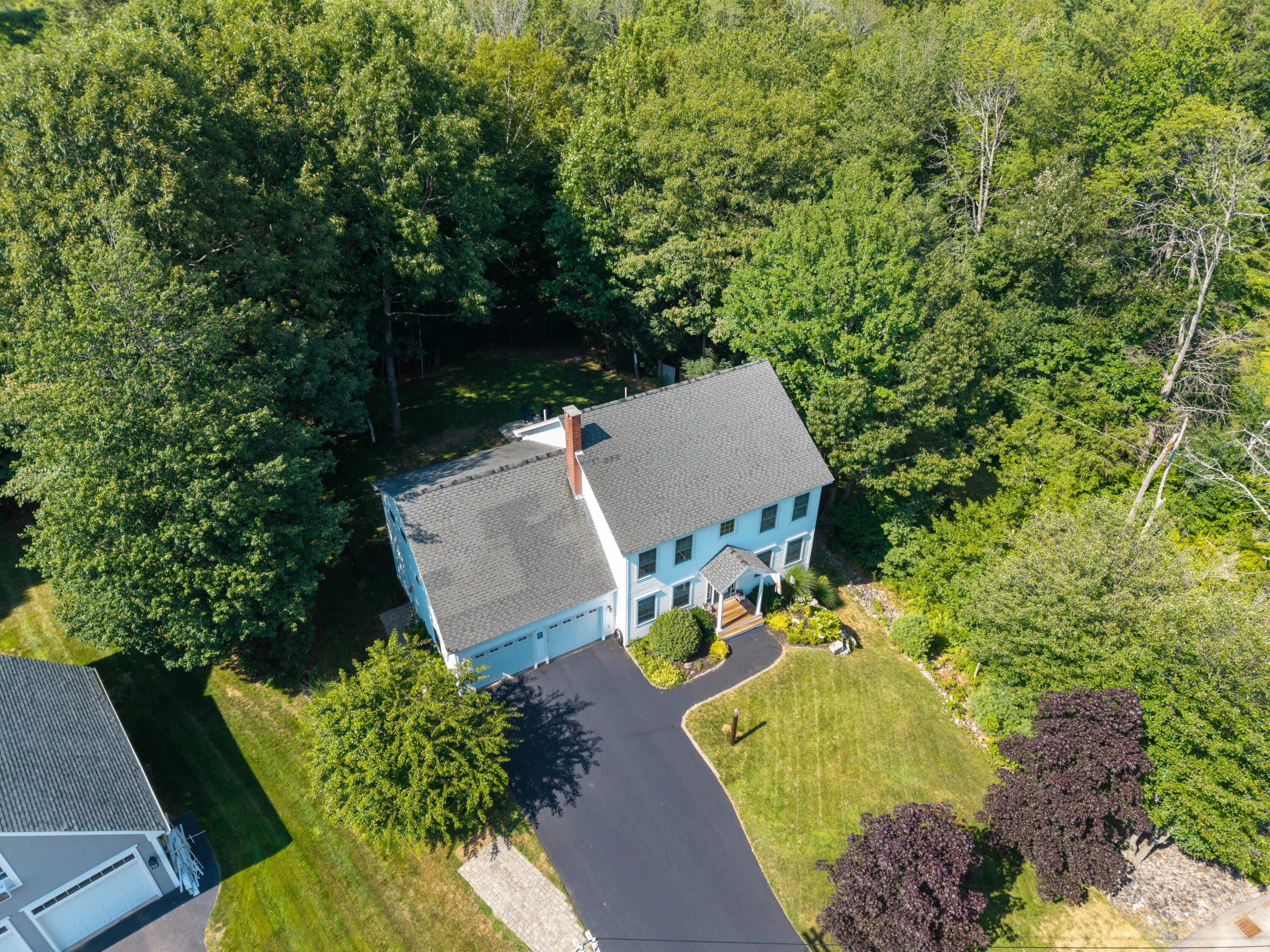 7 Jordan Drive