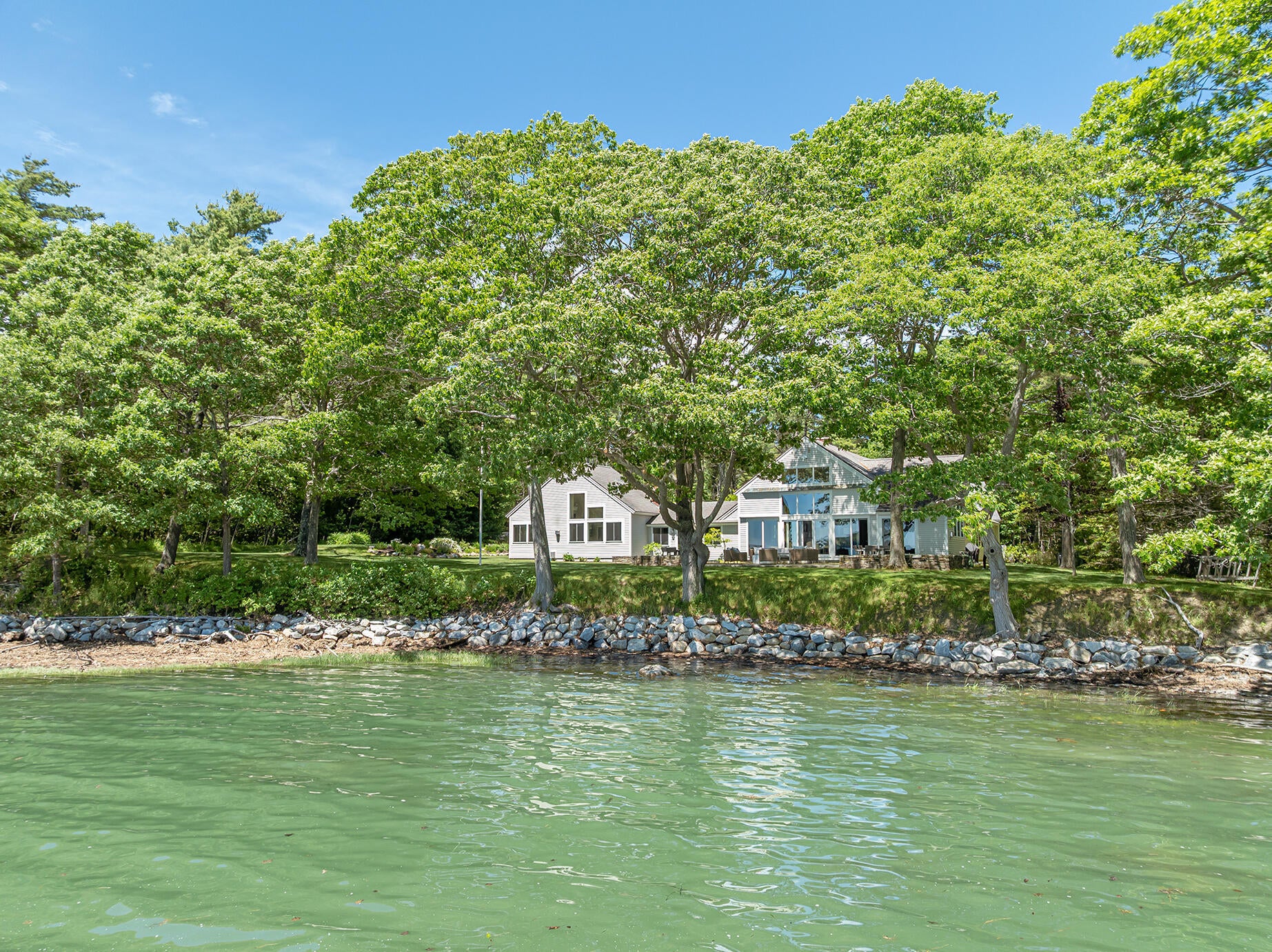 27 Tidal Run Lane