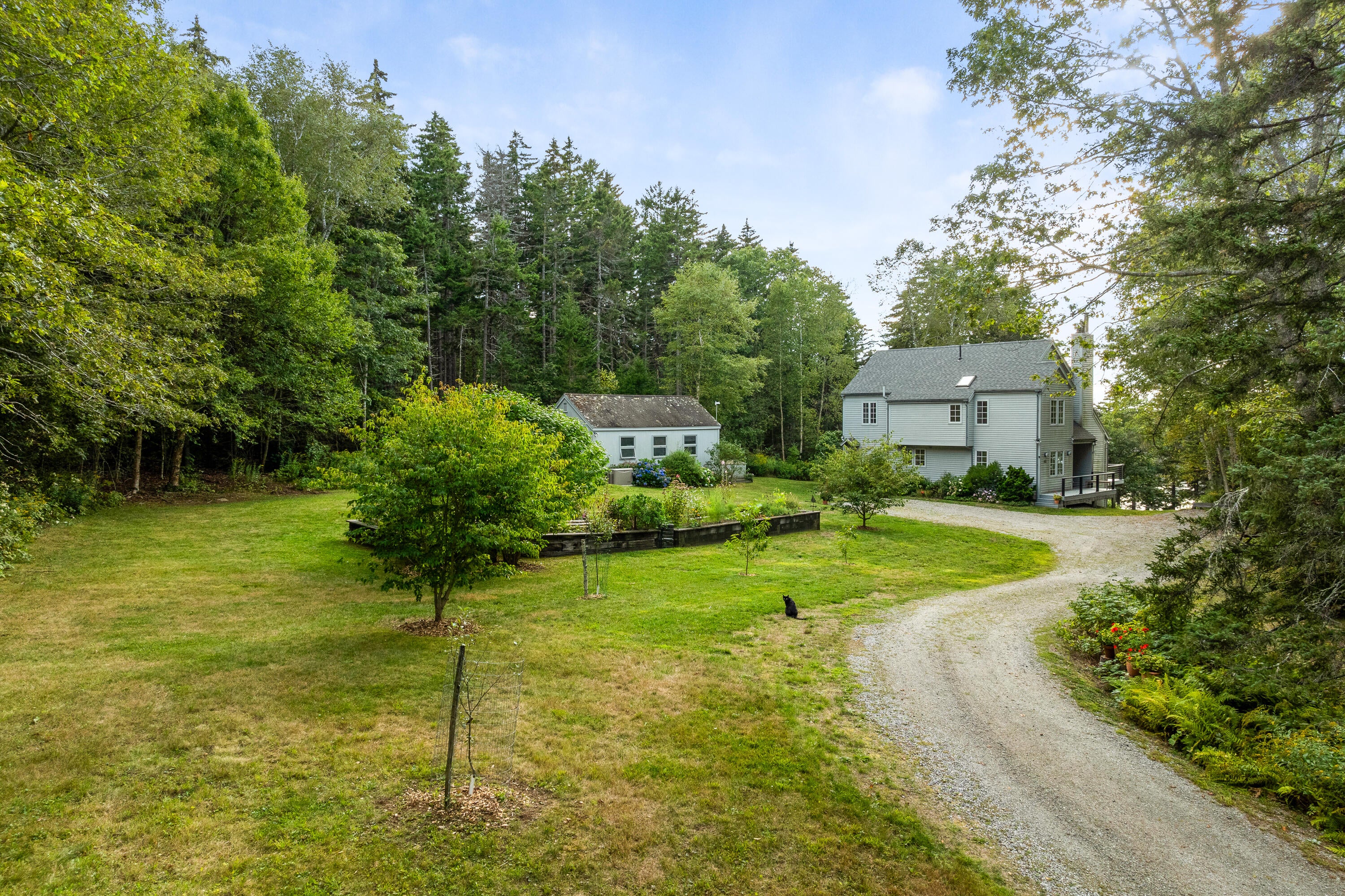 28 Orne Lane