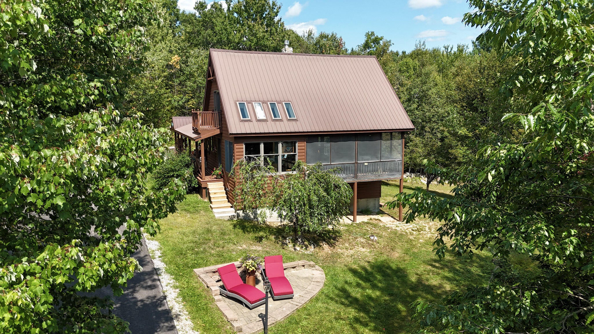 149 Bisco Road