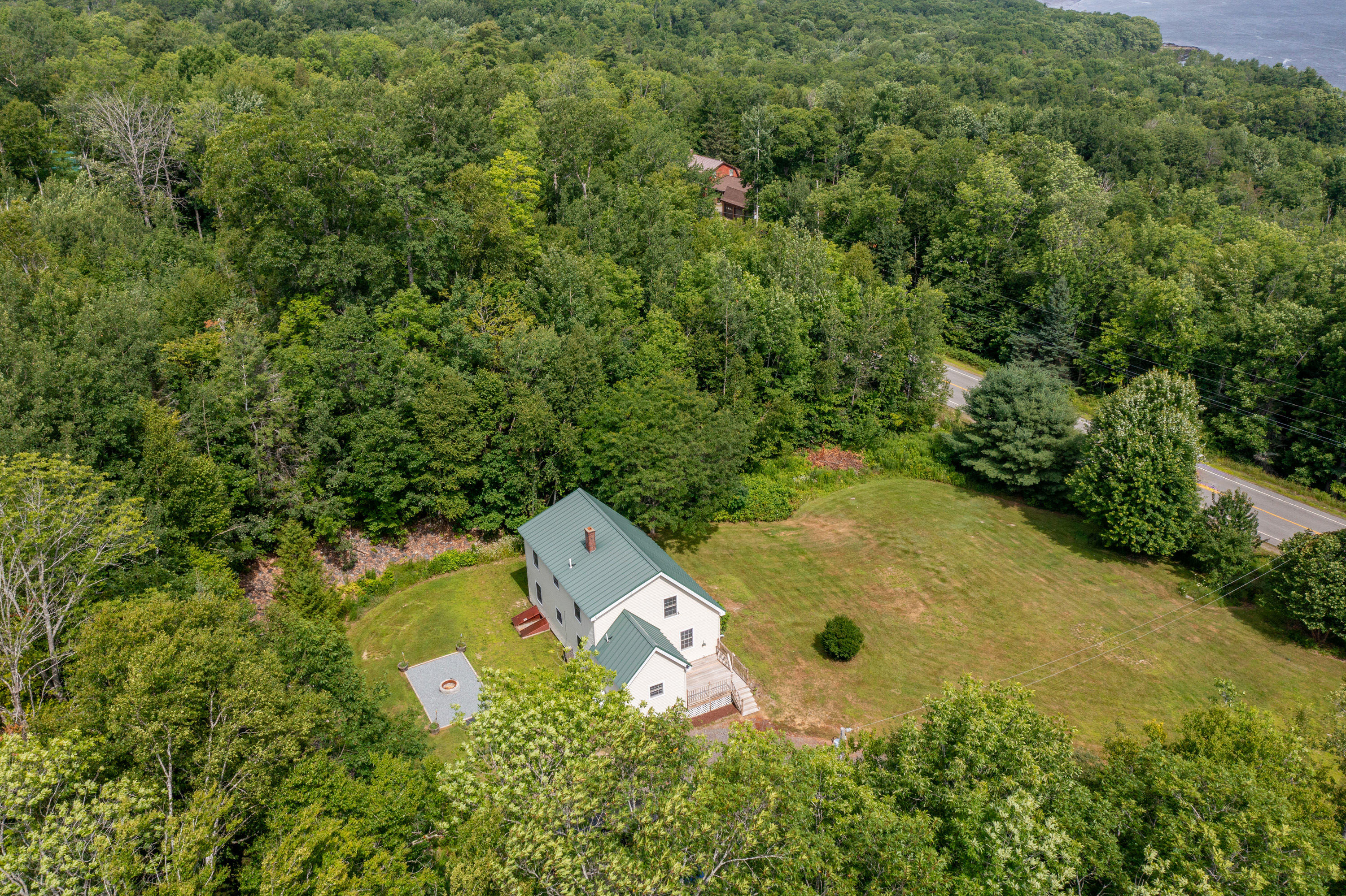 561 Ft Knox Road