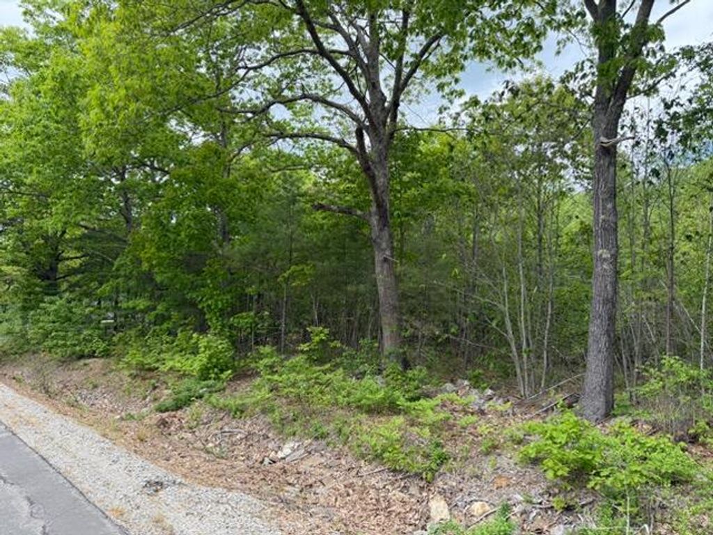 Photo of 534 Whitefield Road, Pittston, ME 04345 (MLS # 1664120)