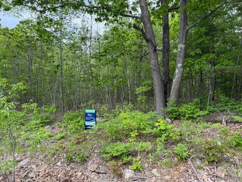 Photo of 534 Whitefield Road, Pittston, ME 04345 (MLS # 1664120)