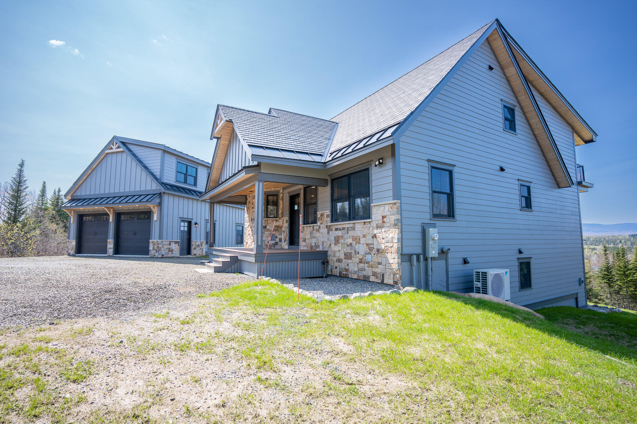40 Spring Road