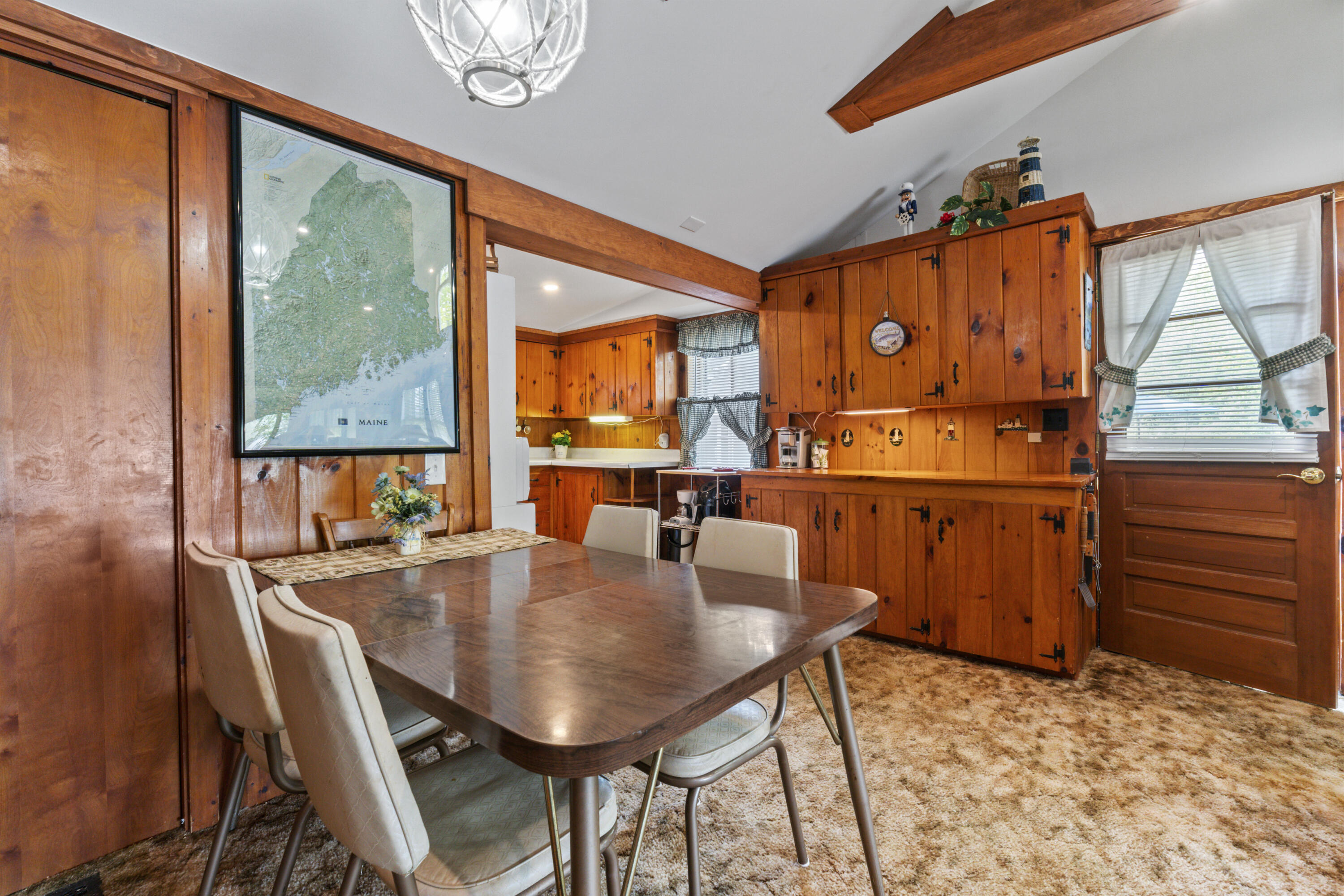 6 Plummer Drive