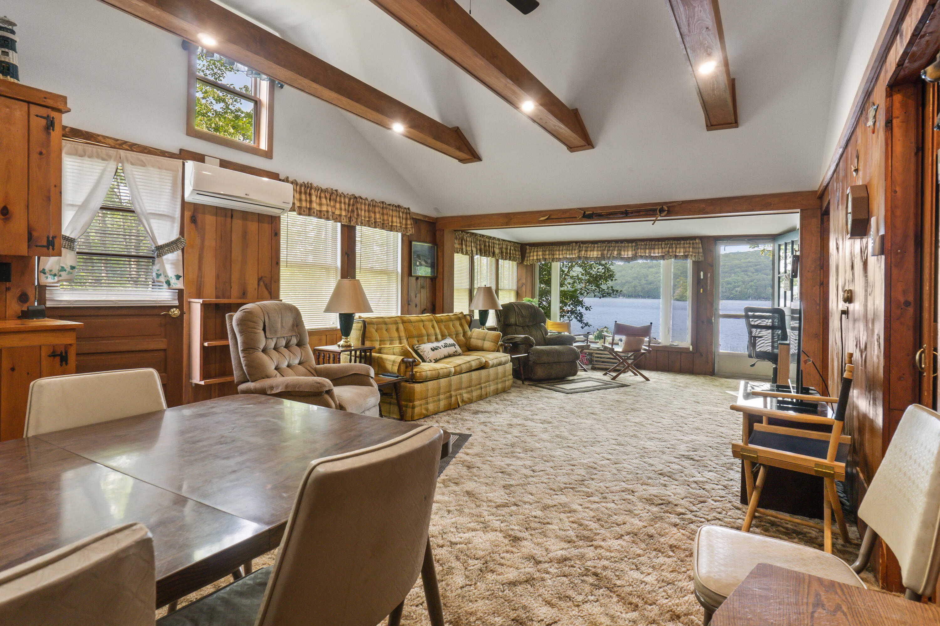 6 Plummer Drive