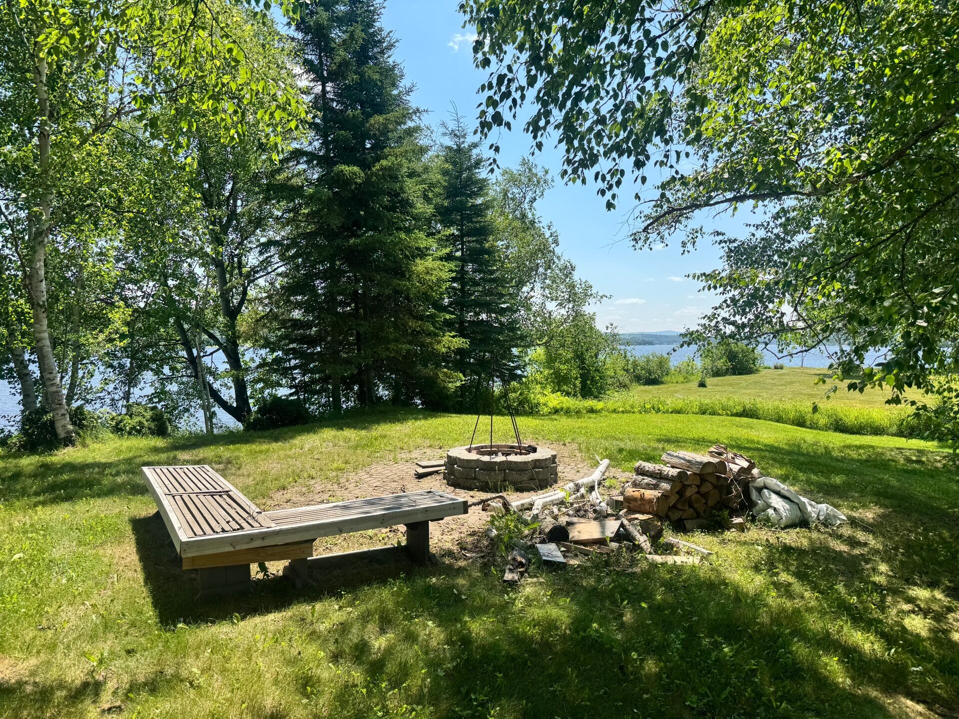 29 Pinkham Lane