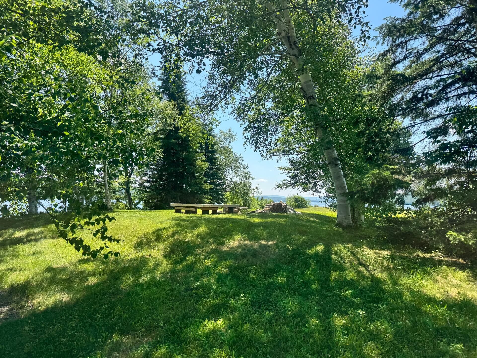 29 Pinkham Lane
