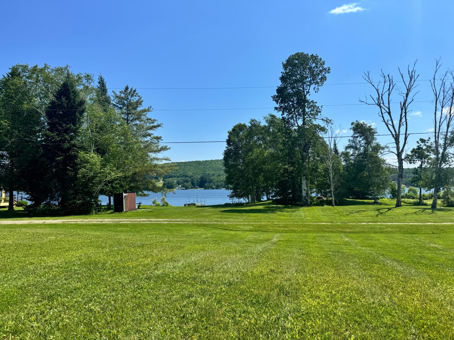 29 Pinkham Lane