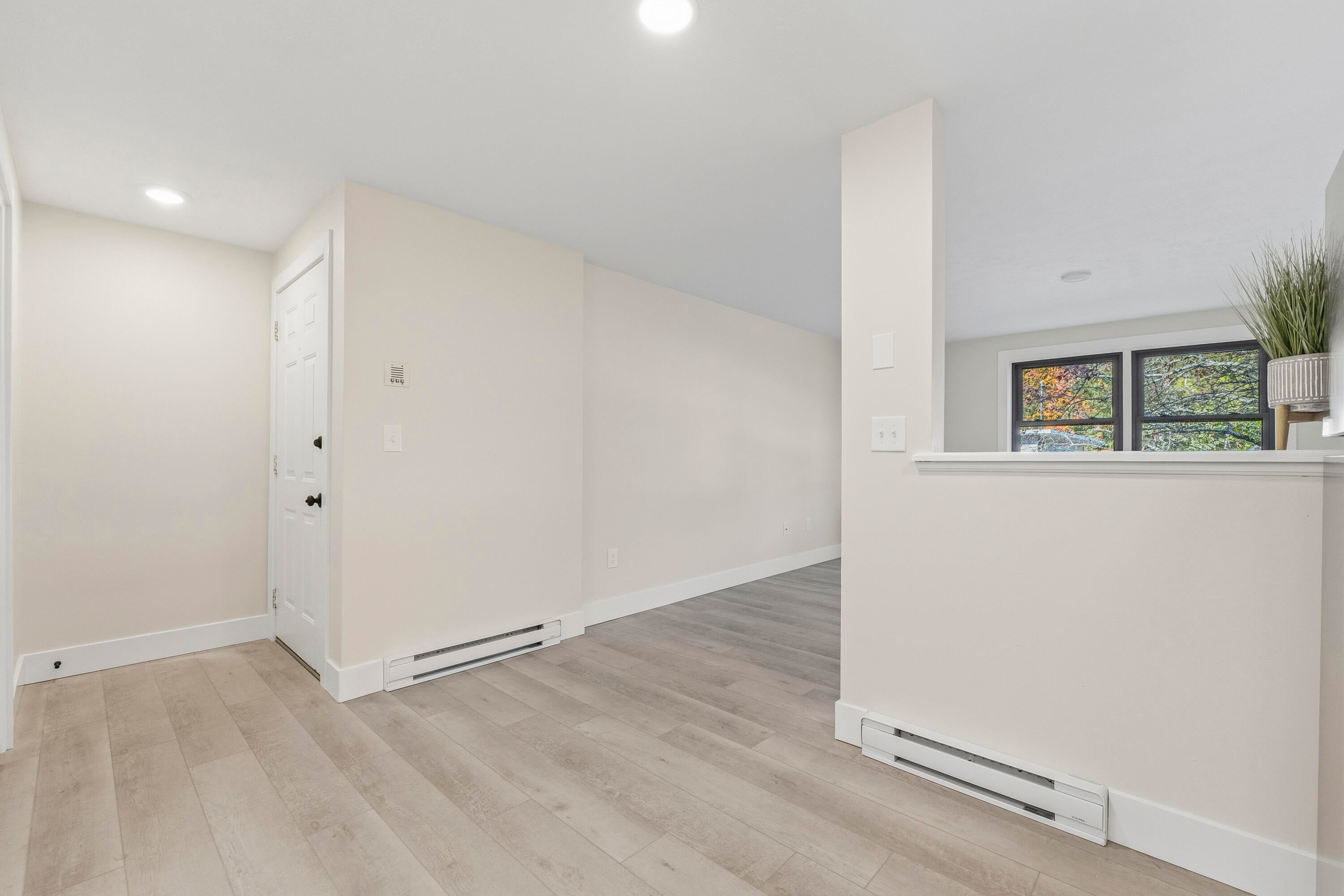 39 Smithwheel Road 2