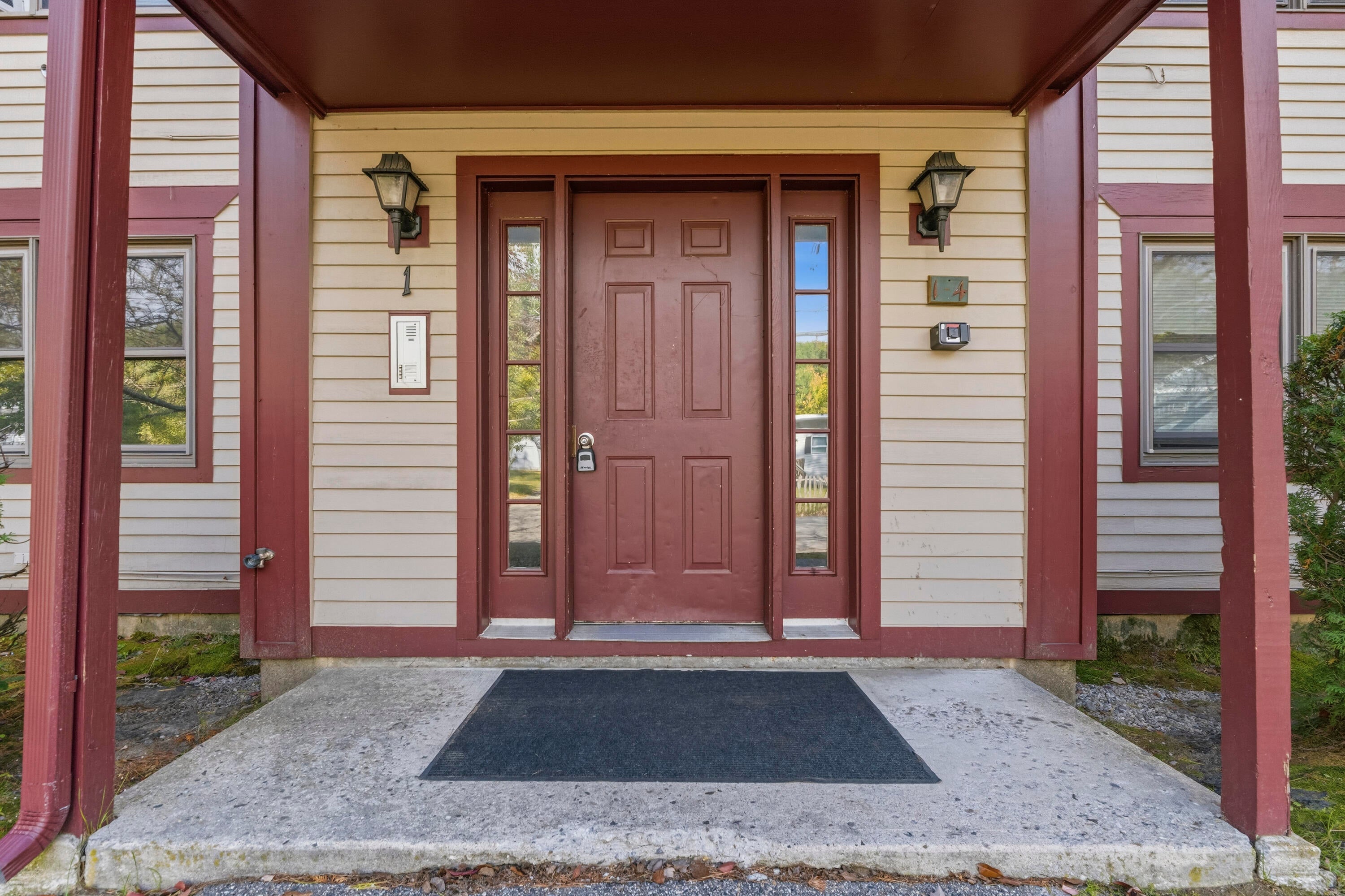 39 Smithwheel Road 2