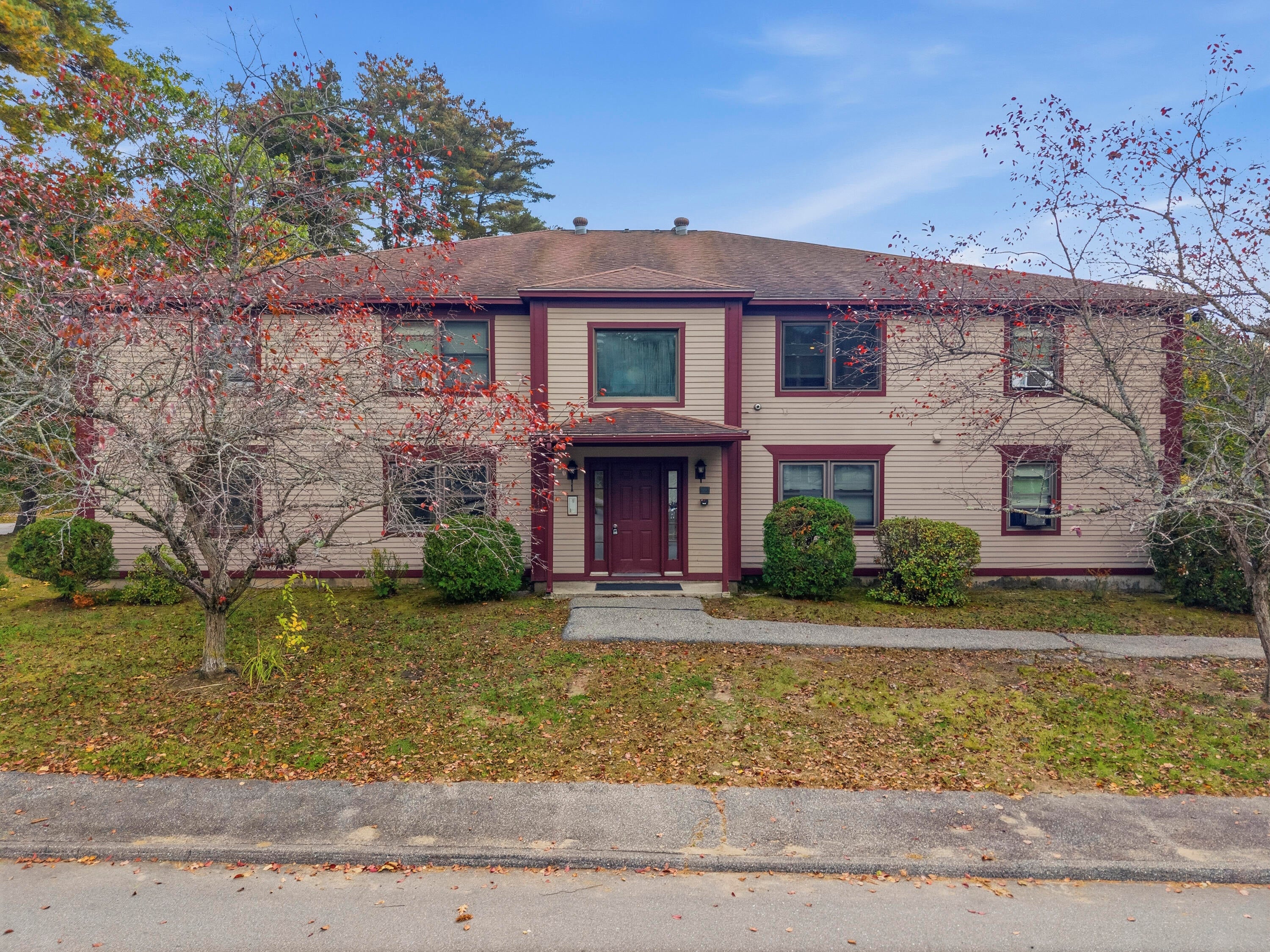 39 Smithwheel Road 2