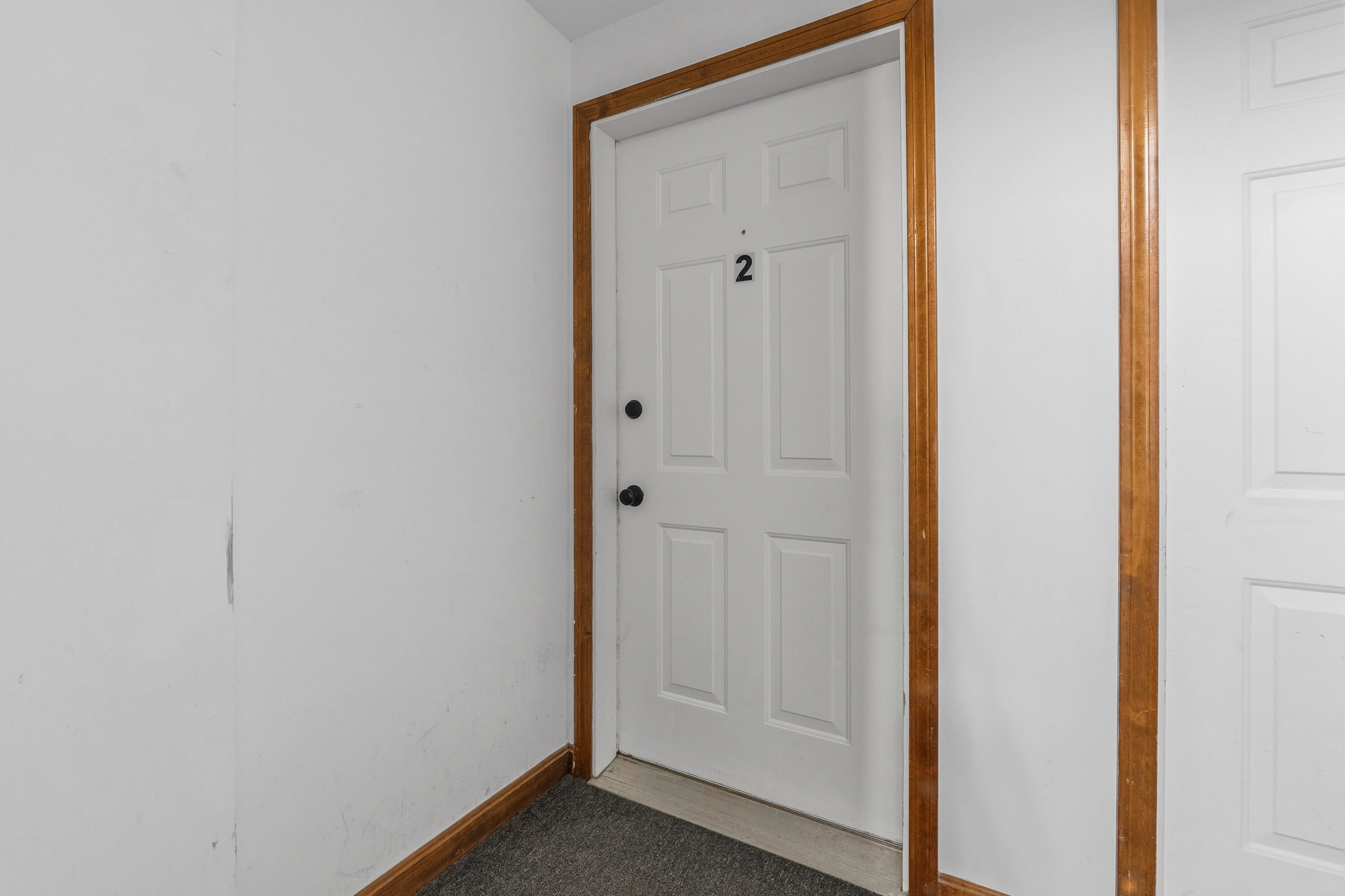 39 Smithwheel Road 2
