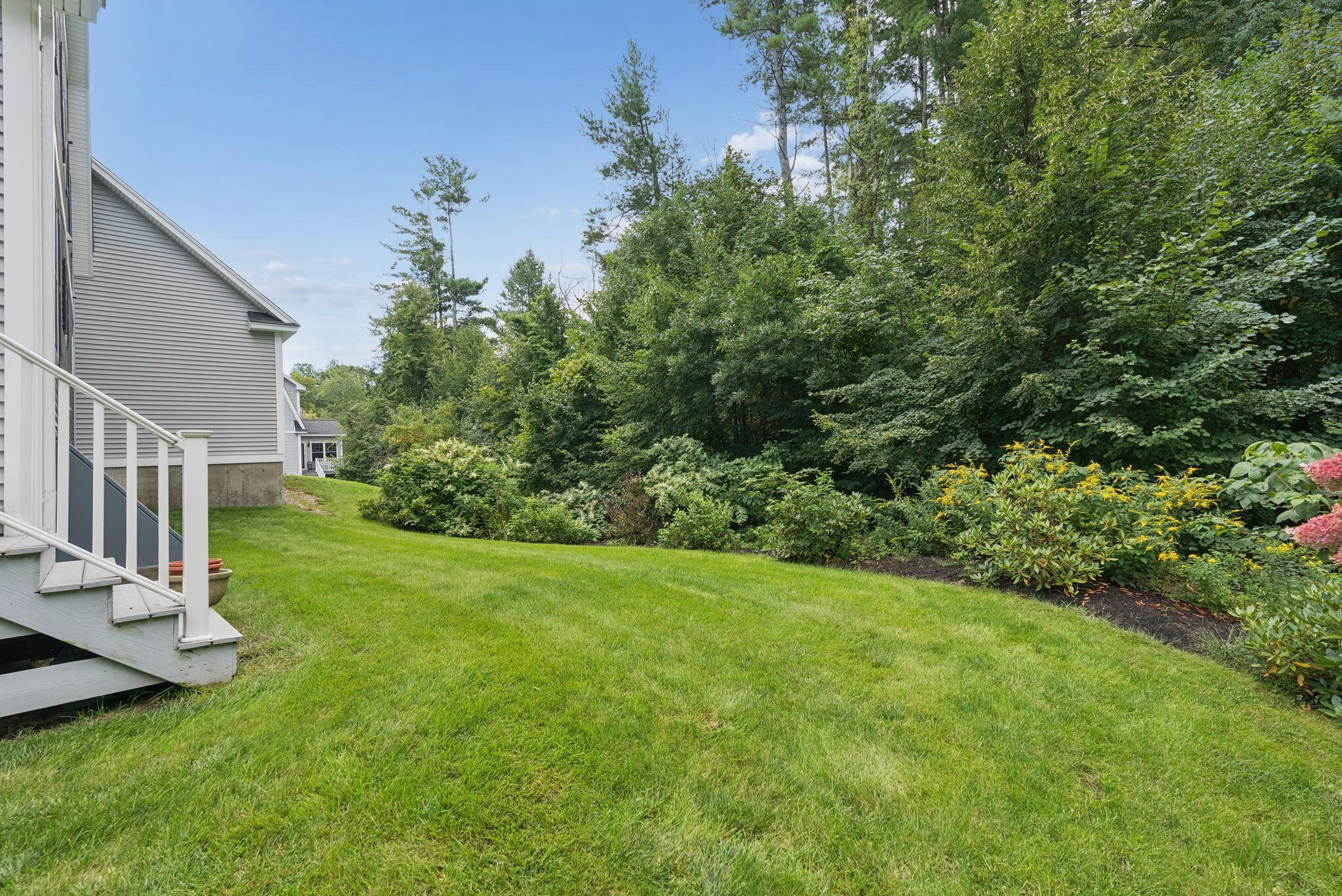 43 Chamberlain Way 43