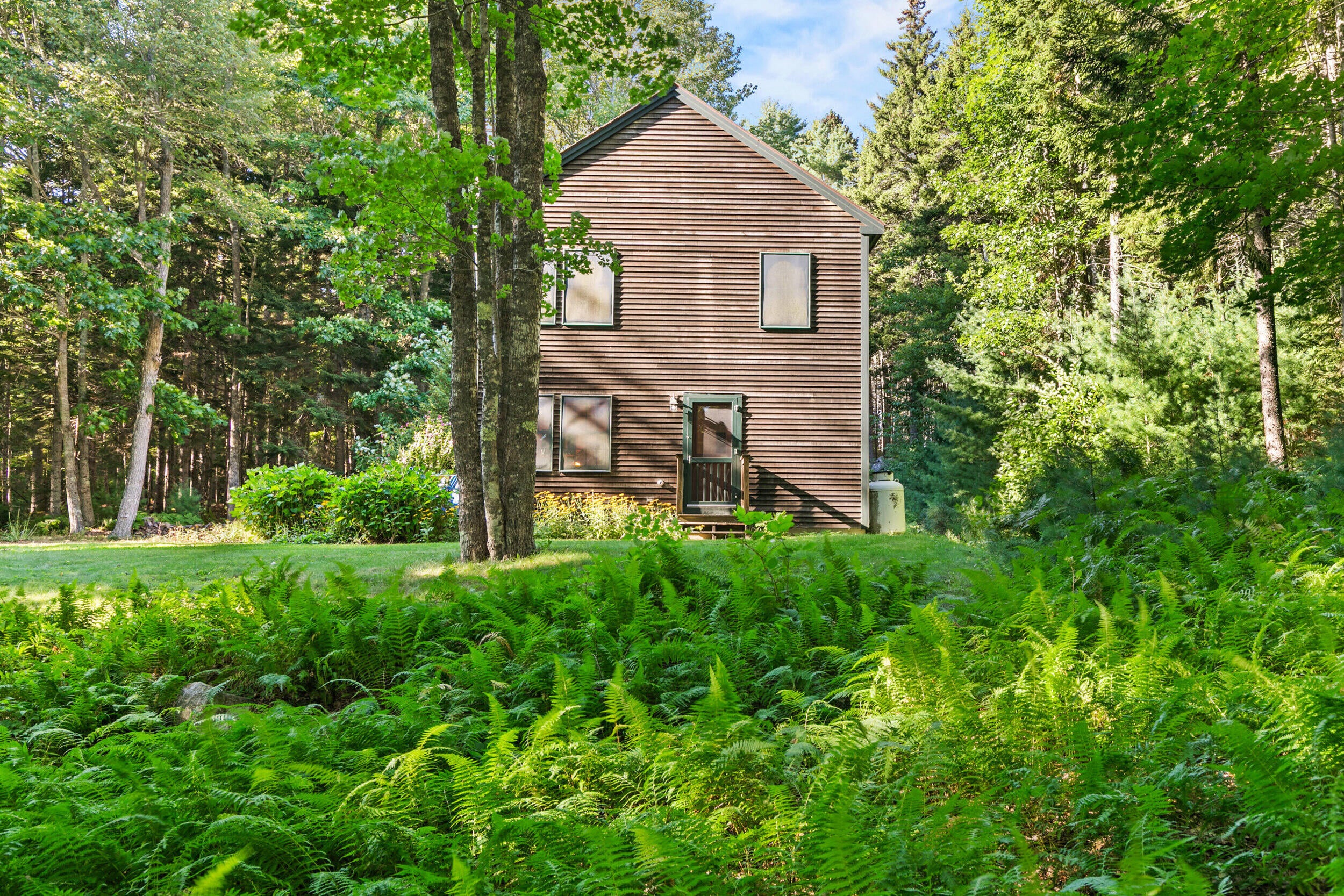71 Marsh Cove Drive