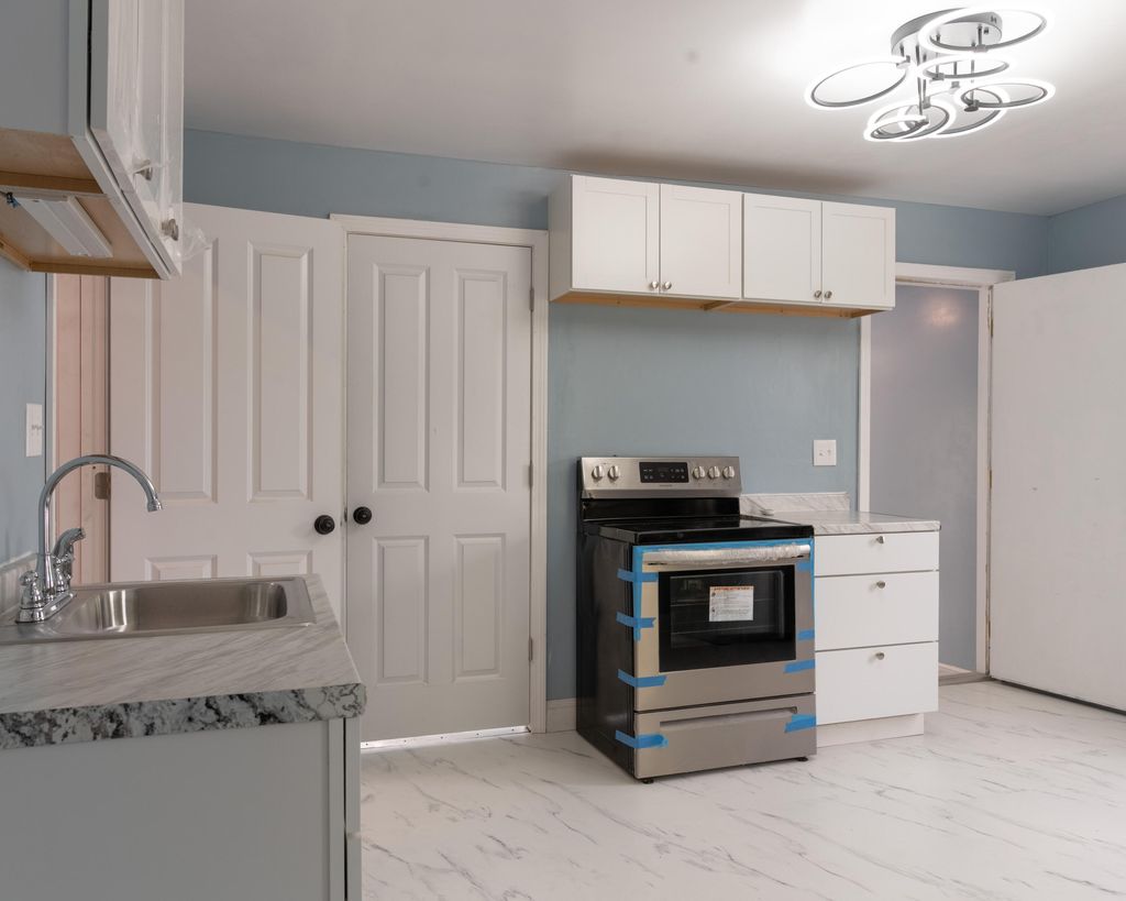 Photo of 363 Lisbon Street, Lisbon, ME 04250 (MLS # 1663260)