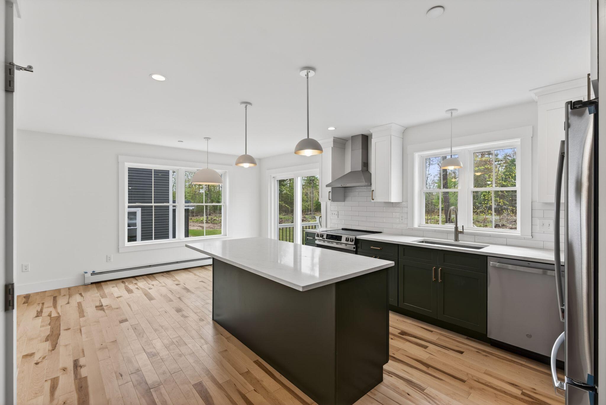 33 Lochwood Drive