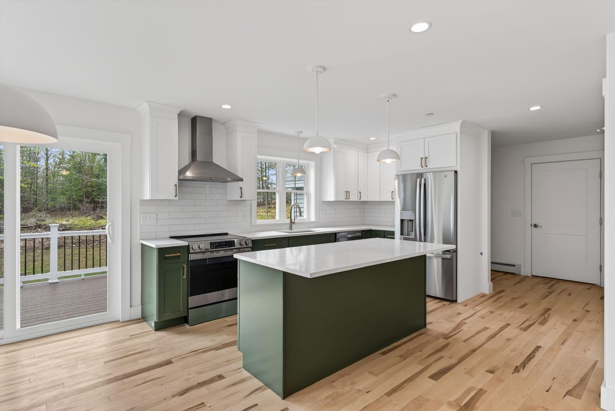 33 Lochwood Drive