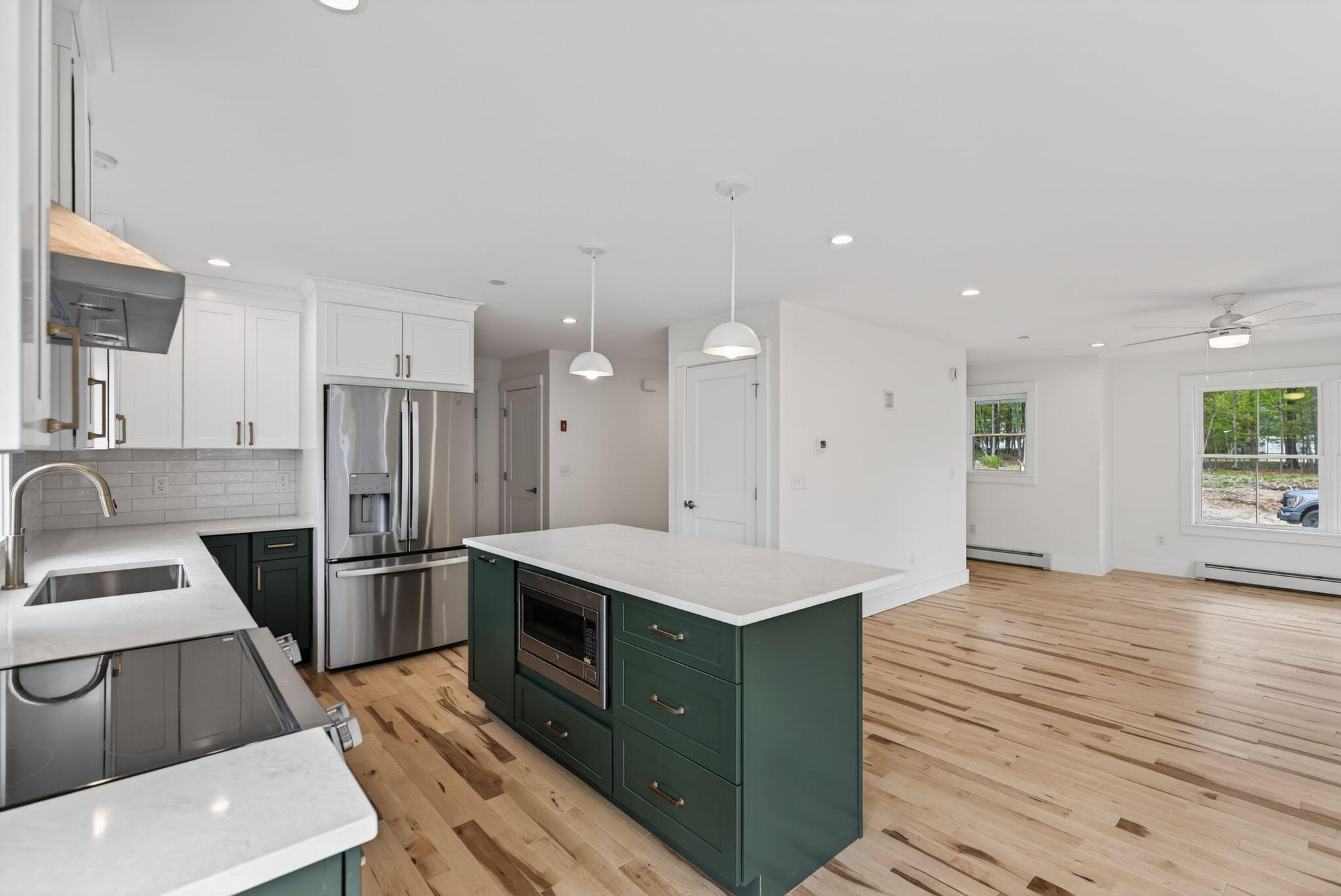 33 Lochwood Drive