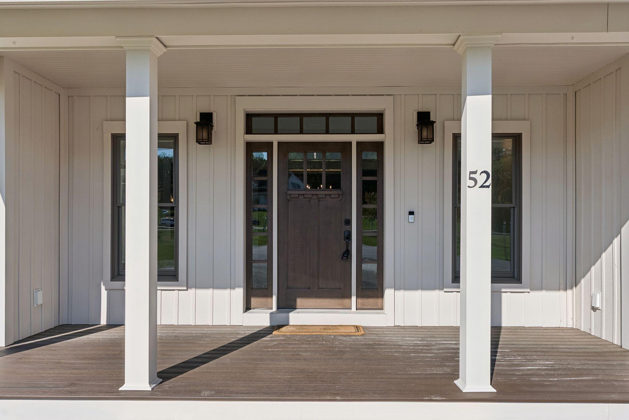 52 Green Acres Drive