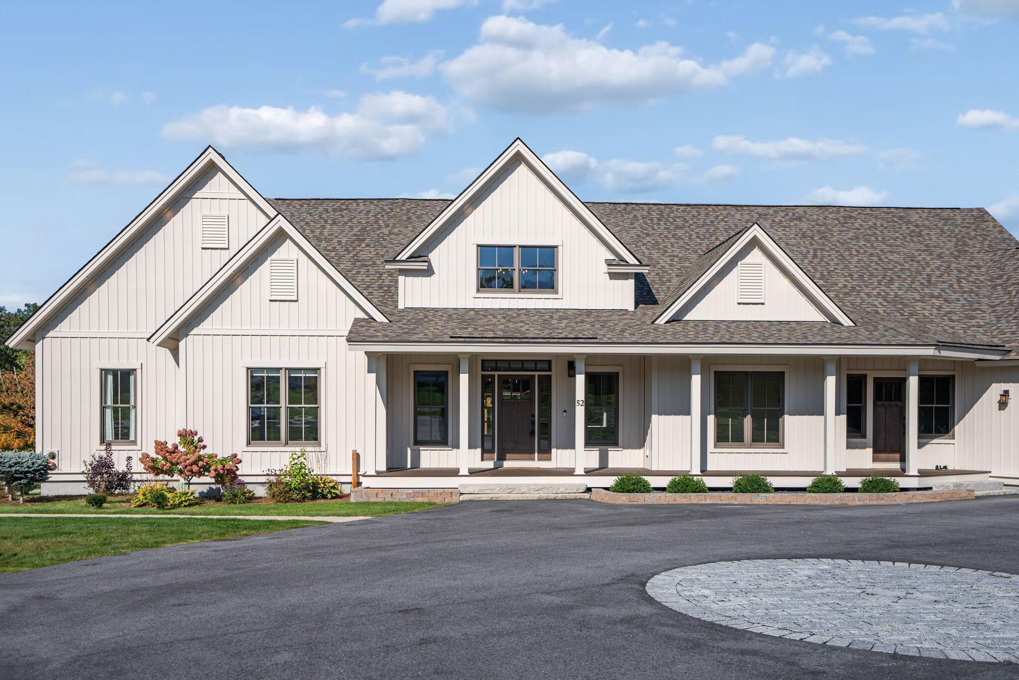 52 Green Acres Drive
