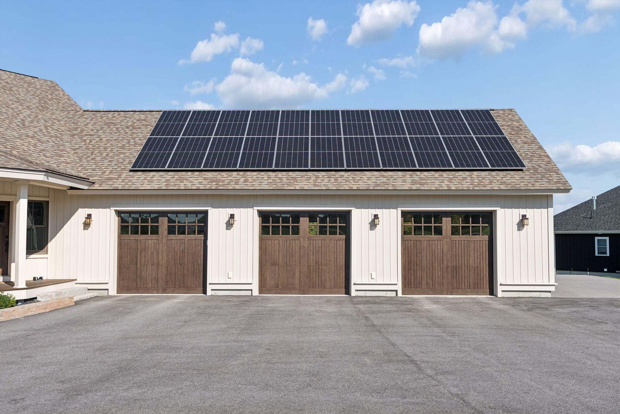 52 Green Acres Drive