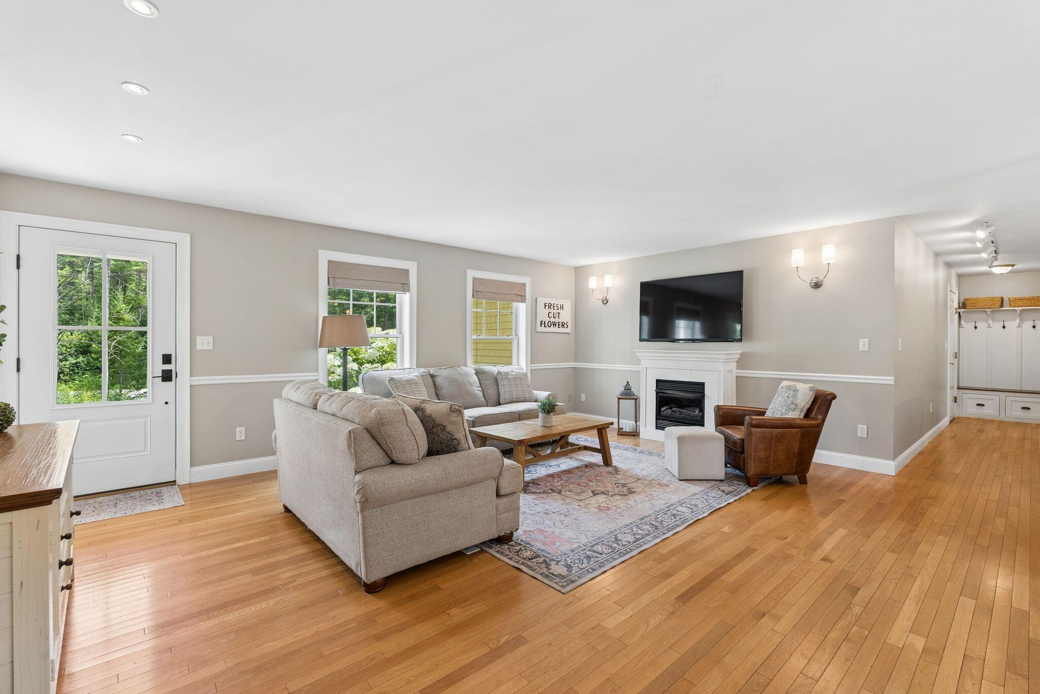 179 Harding Bridge Road