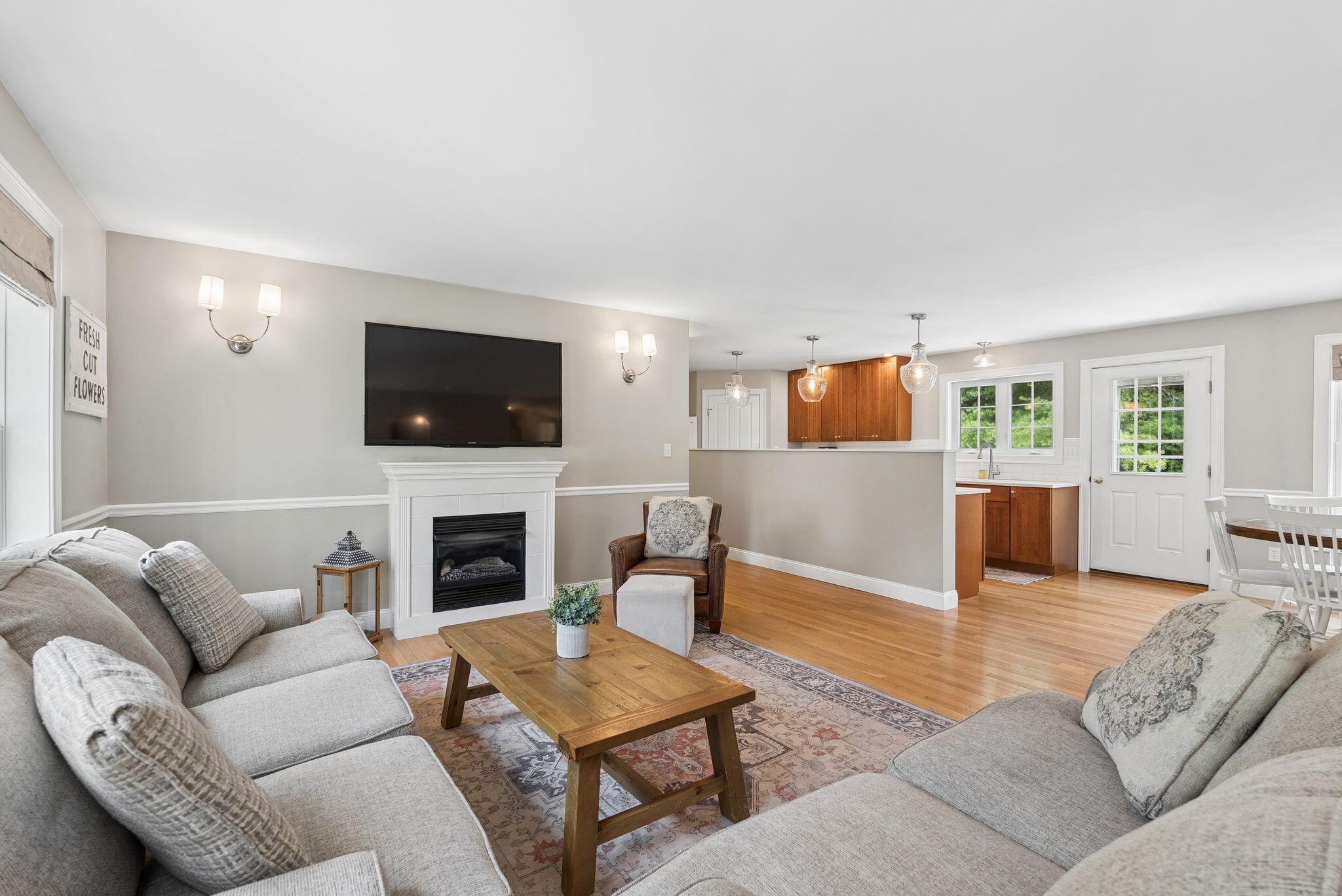 179 Harding Bridge Road