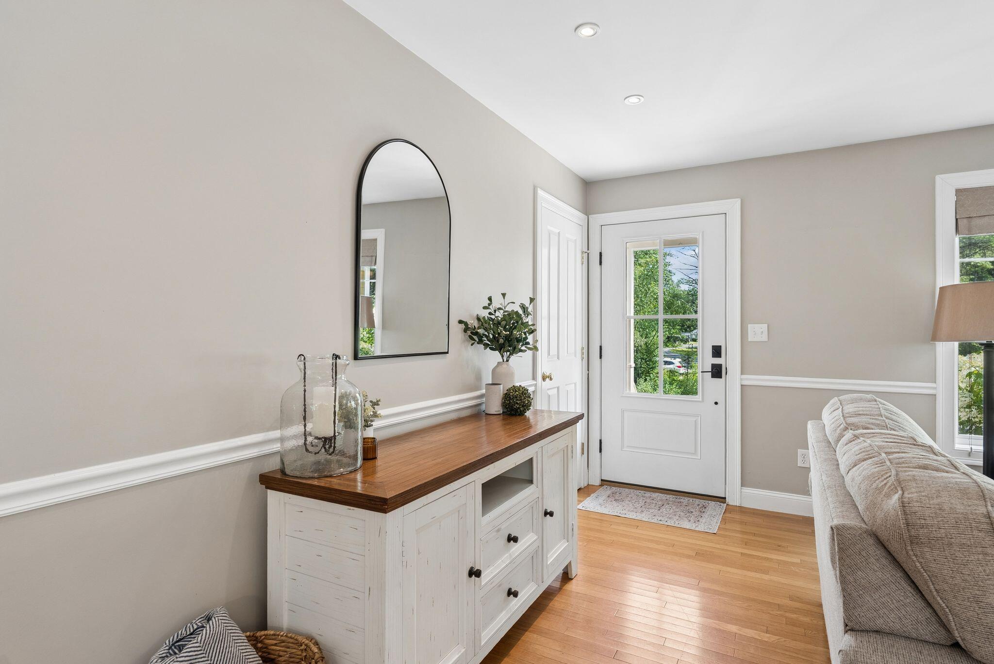 179 Harding Bridge Road