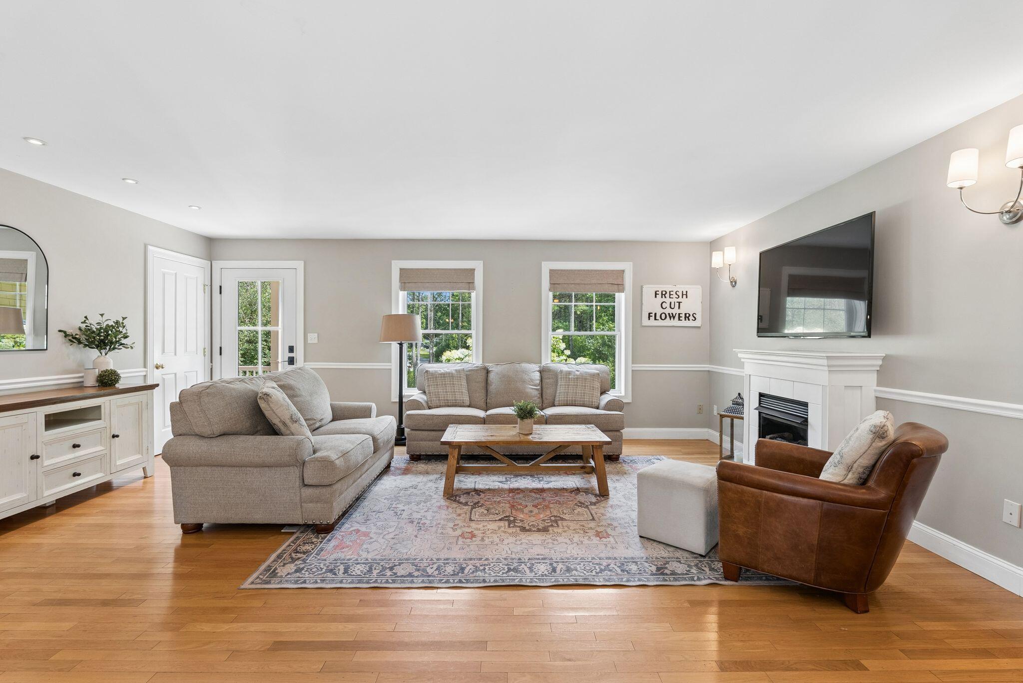 179 Harding Bridge Road