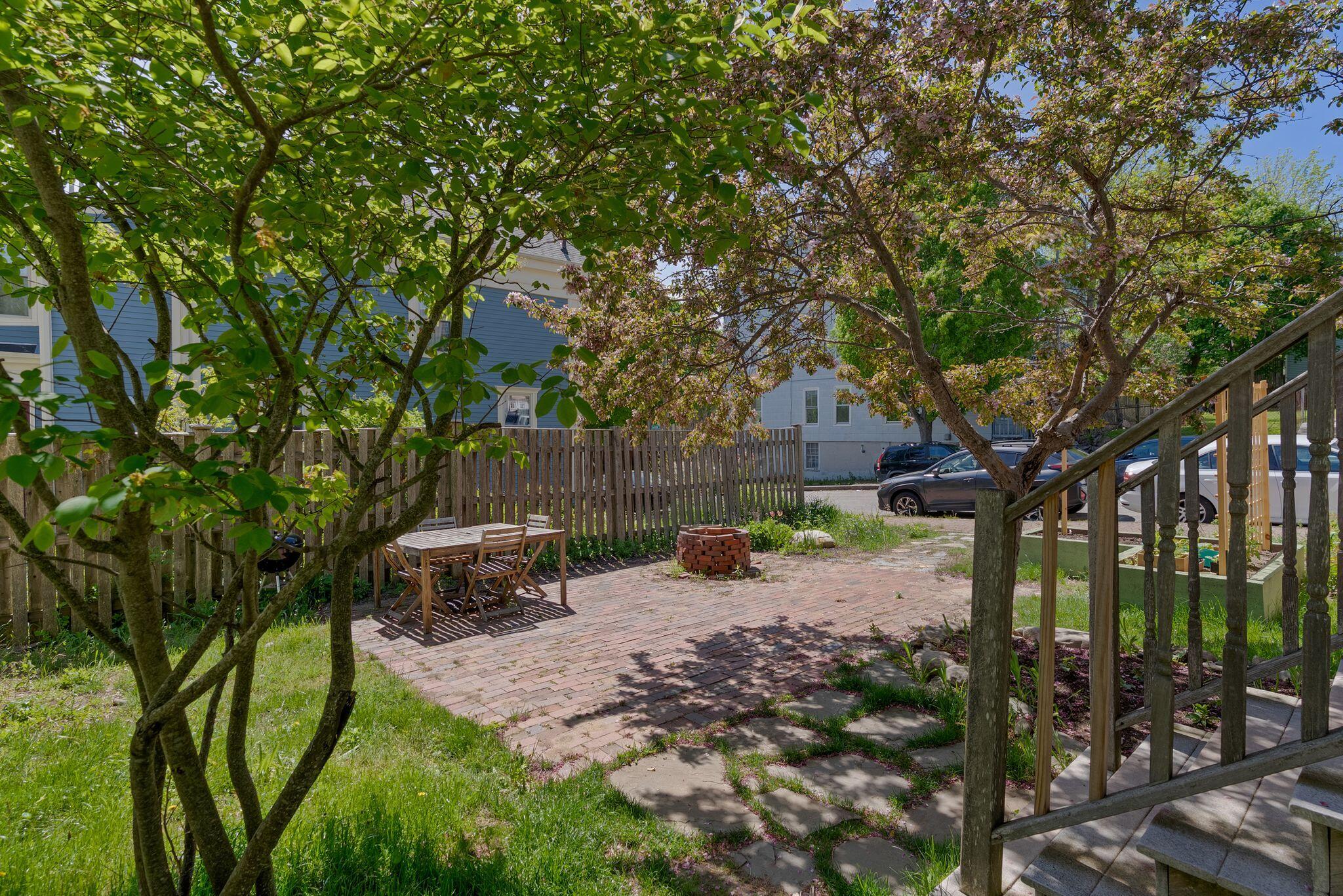 62 St Lawrence Street 2