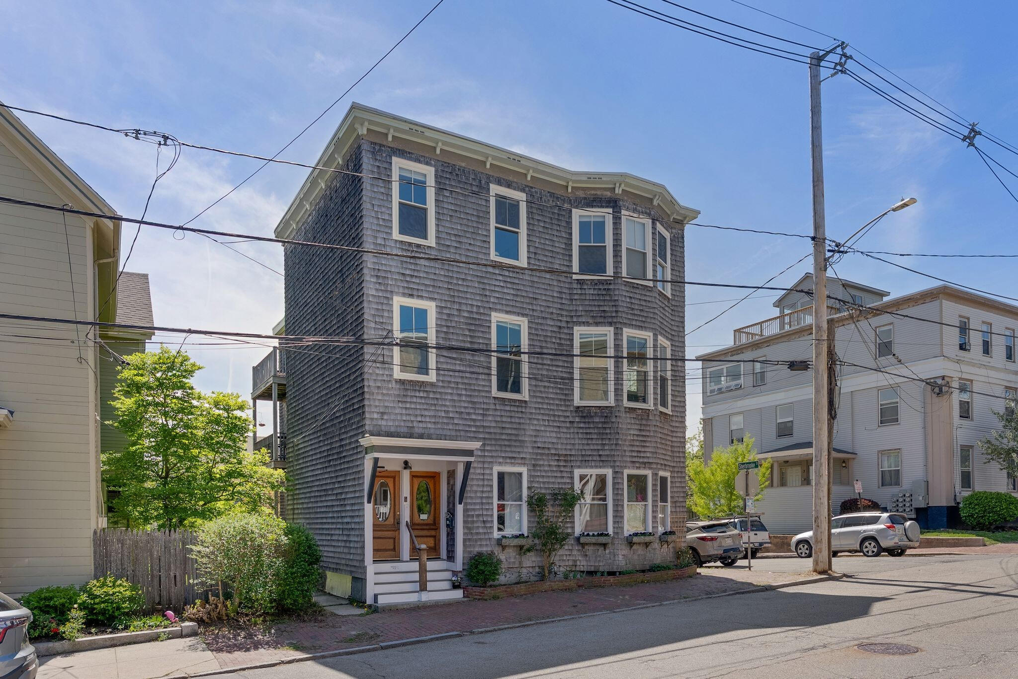 62 St Lawrence Street 2