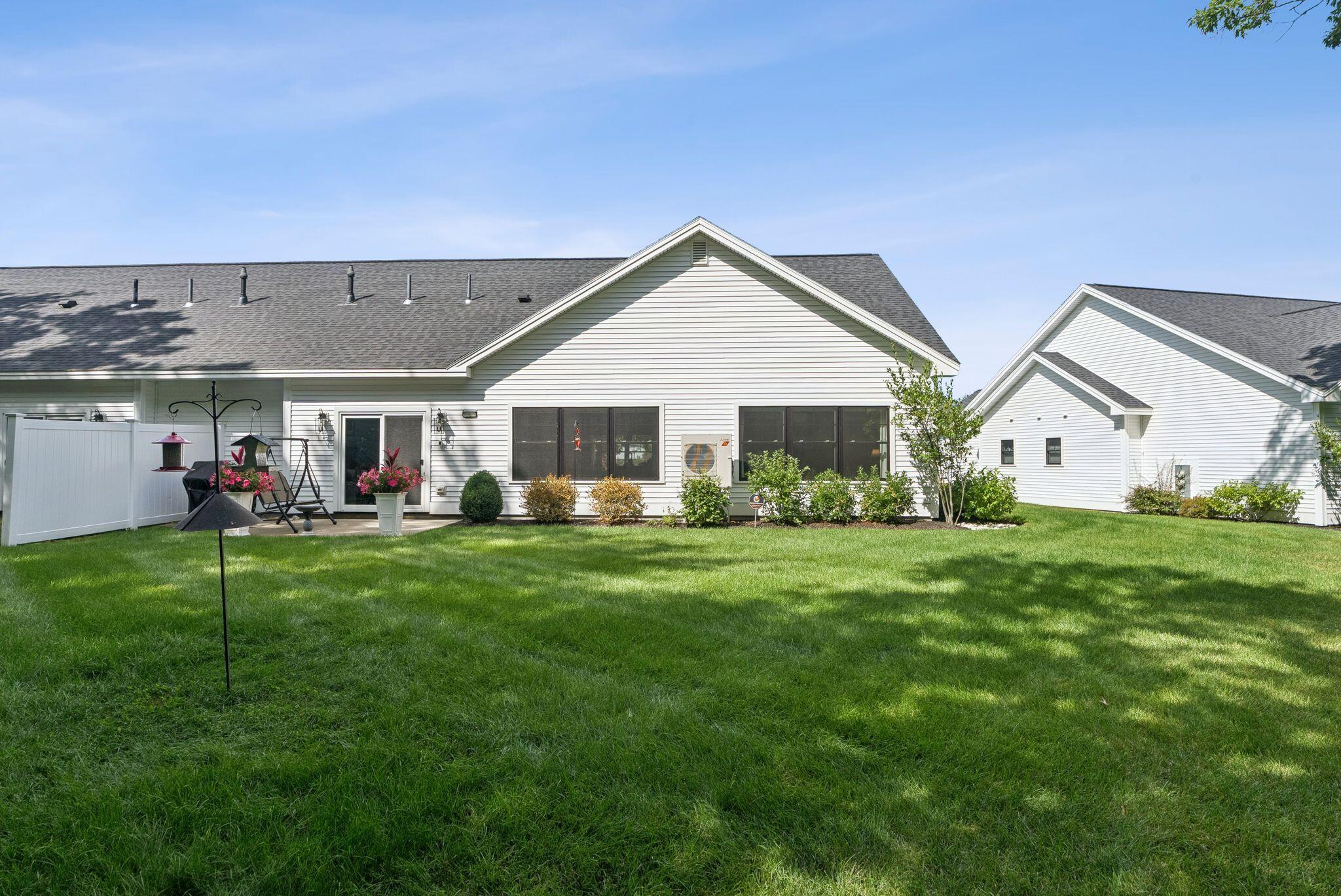 13 Mill Commons Drive 13