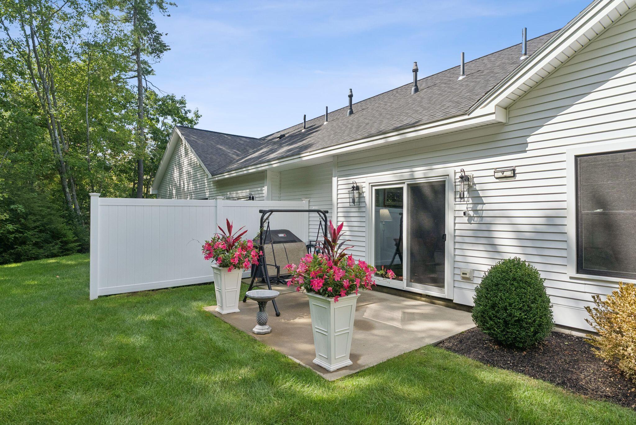 13 Mill Commons Drive 13