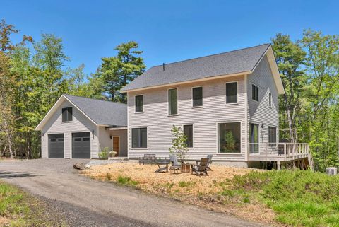 Photo of 15 Old Georgetown Road, Georgetown, ME 04548 (MLS # 1664423)