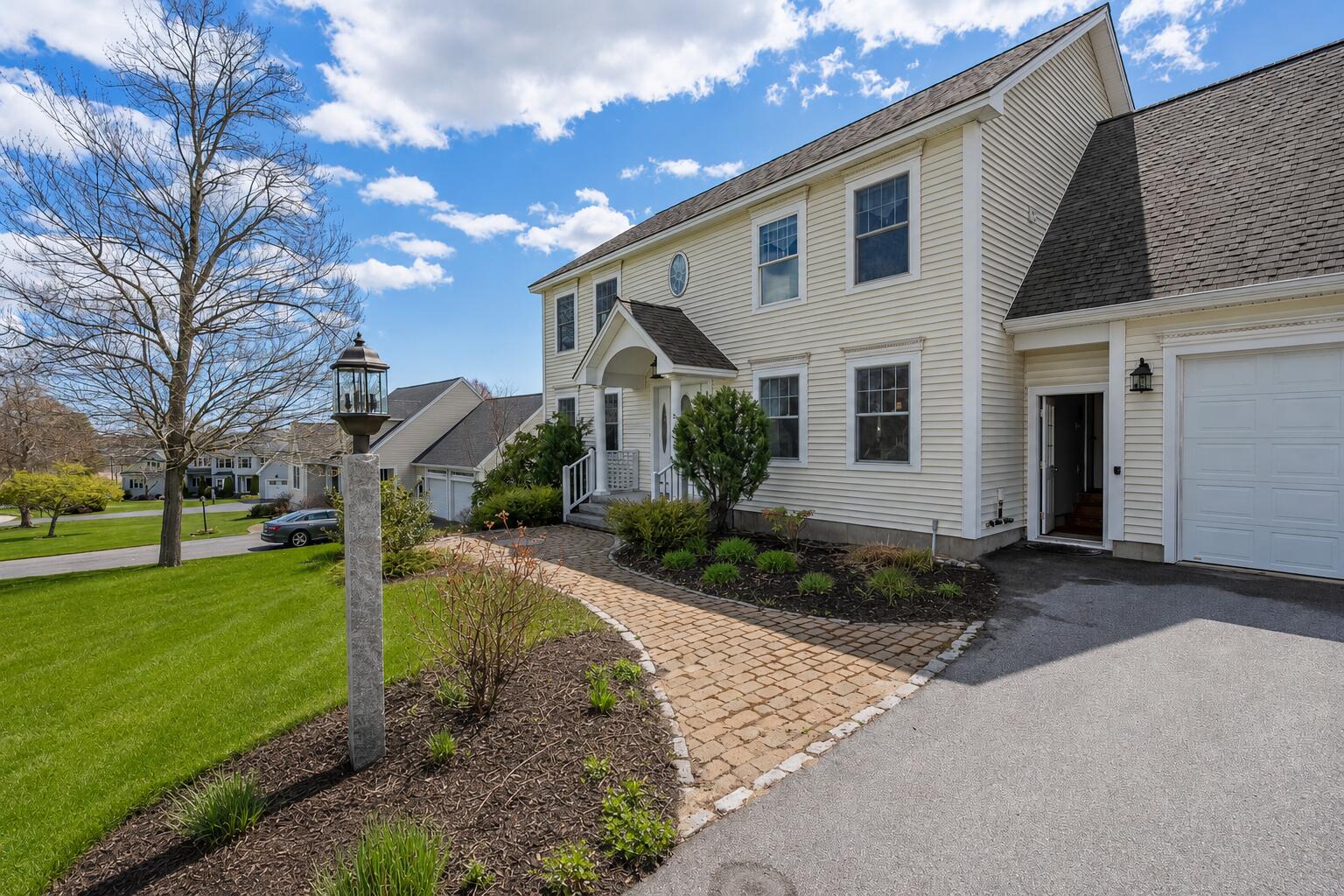19 Snowberry Drive