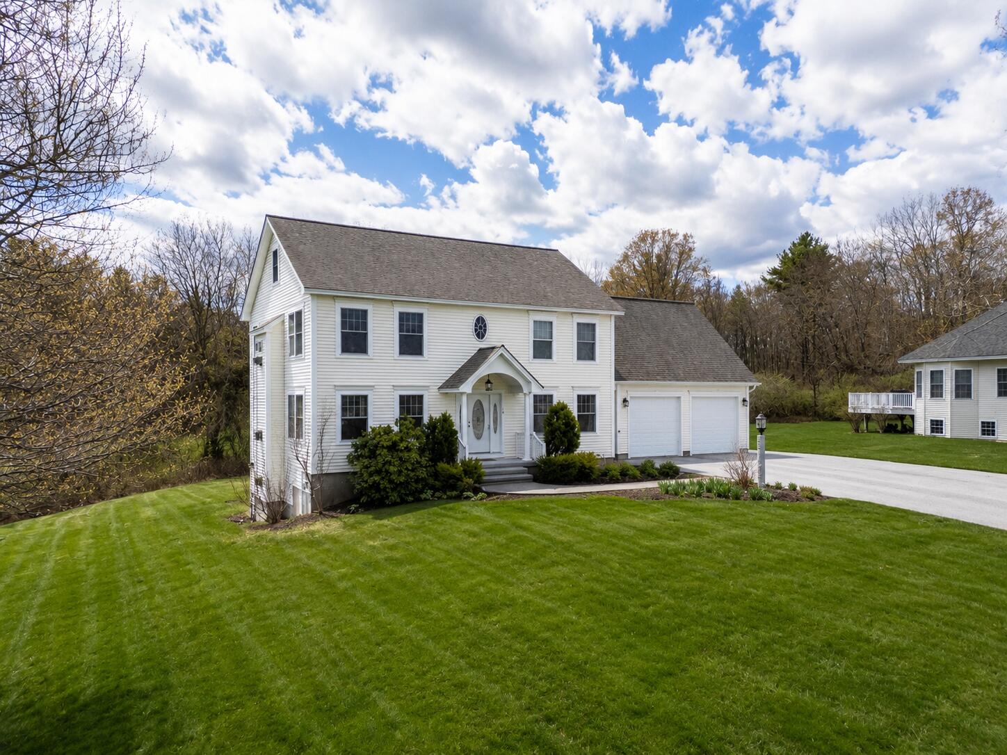 19 Snowberry Drive