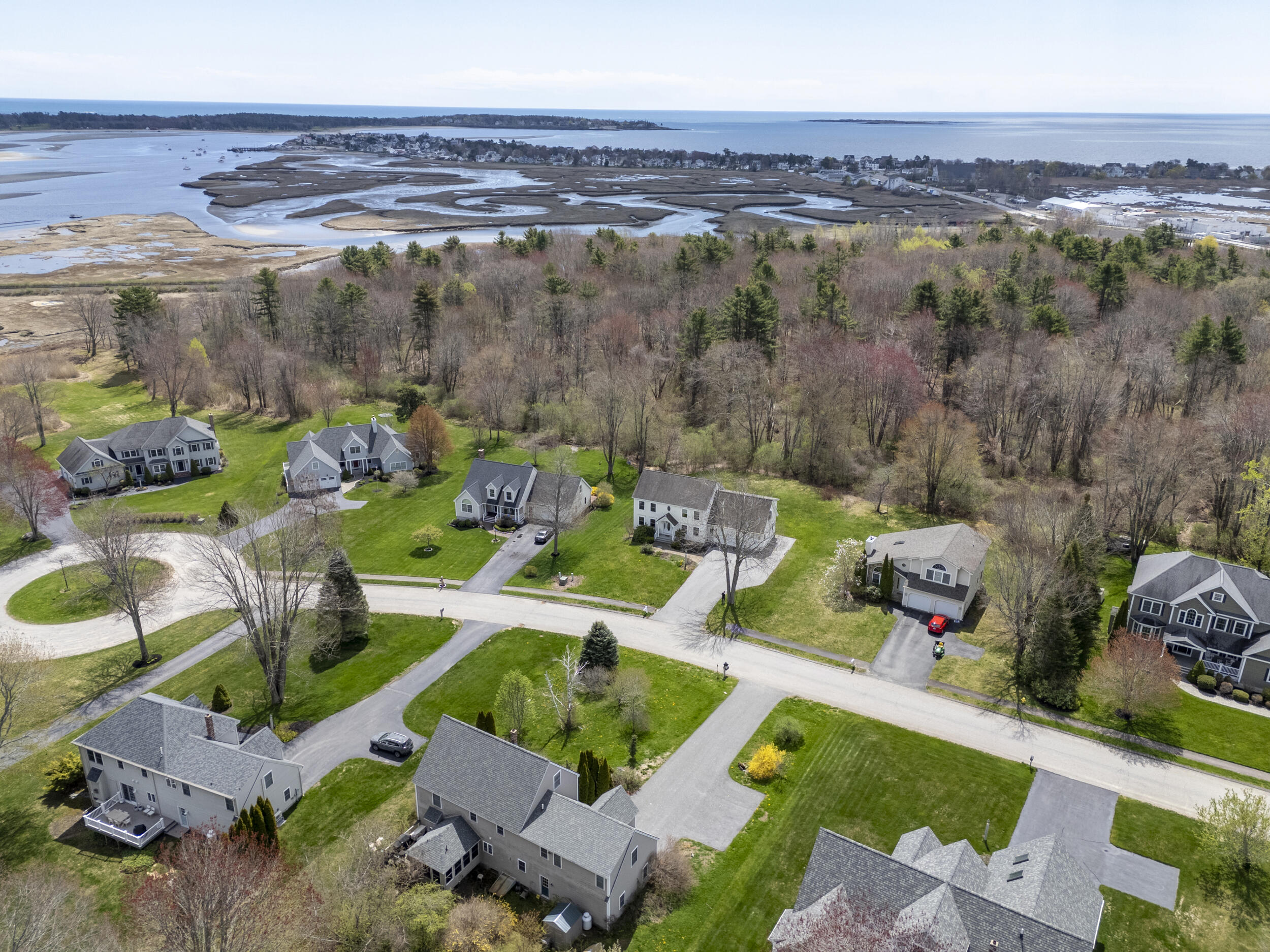 19 Snowberry Drive