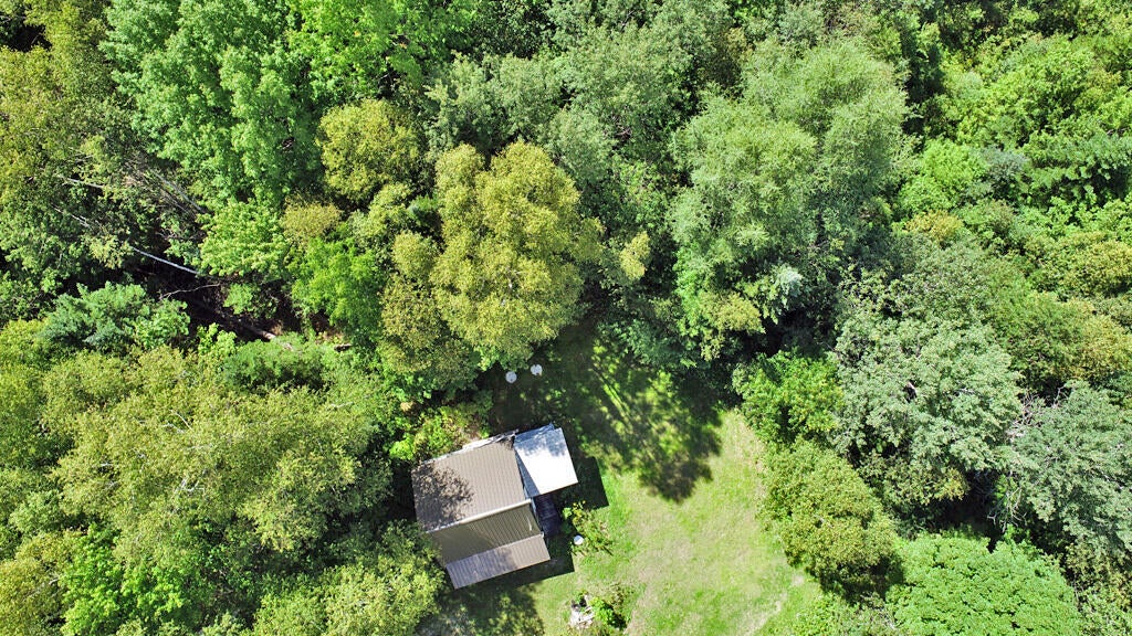 614 Shin Pond Road
