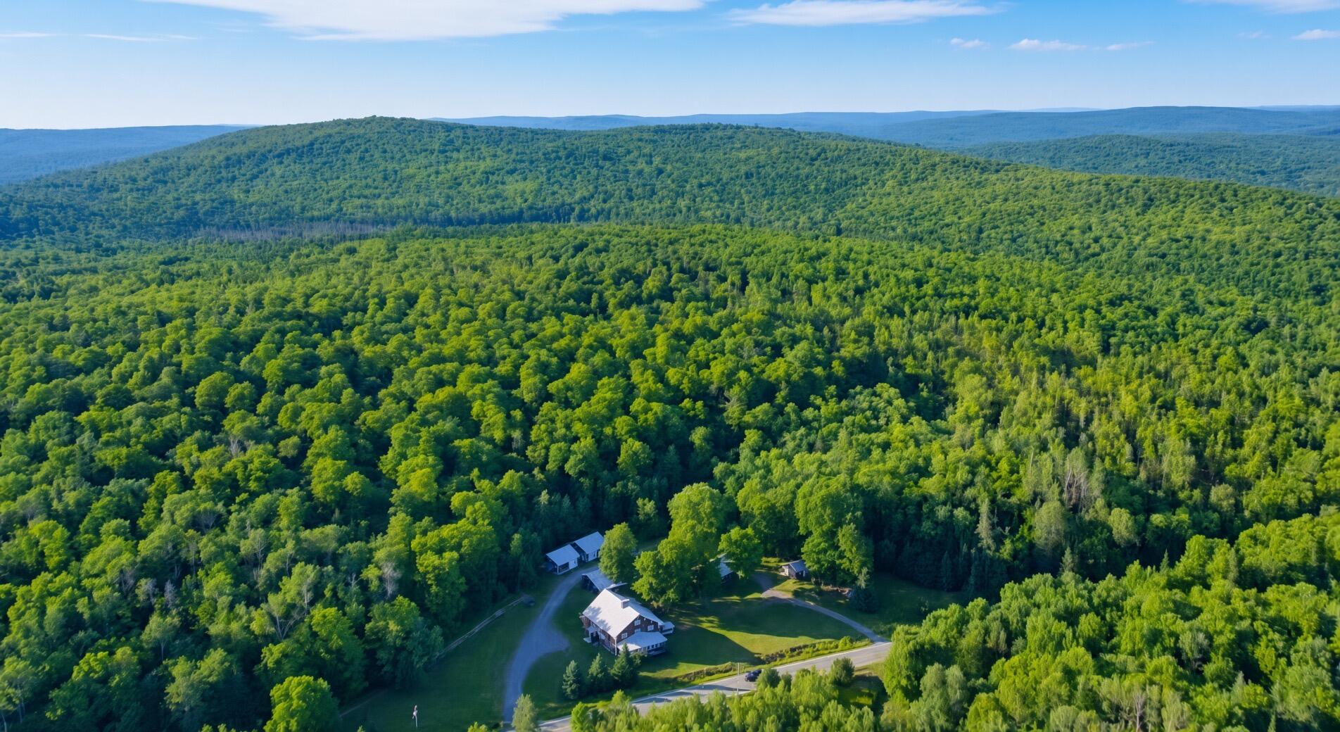 626 Aroostook Scenic Highway