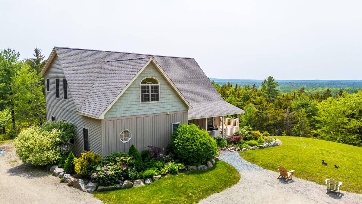 244 Norway Drive