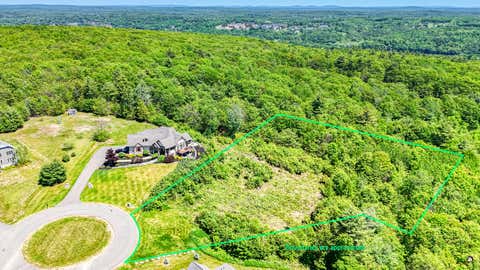 Photo of Lot 9 Overlook Drive, Hallowell, ME 04347 (MLS # 1665916)