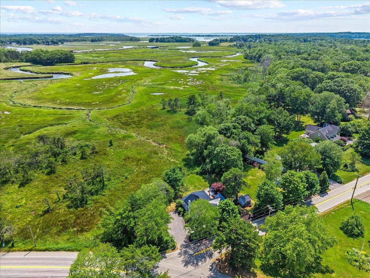 4 Old County Road