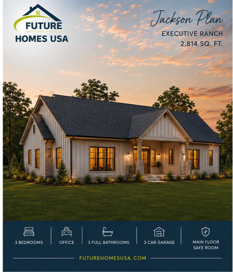 00 North Road Lot #1